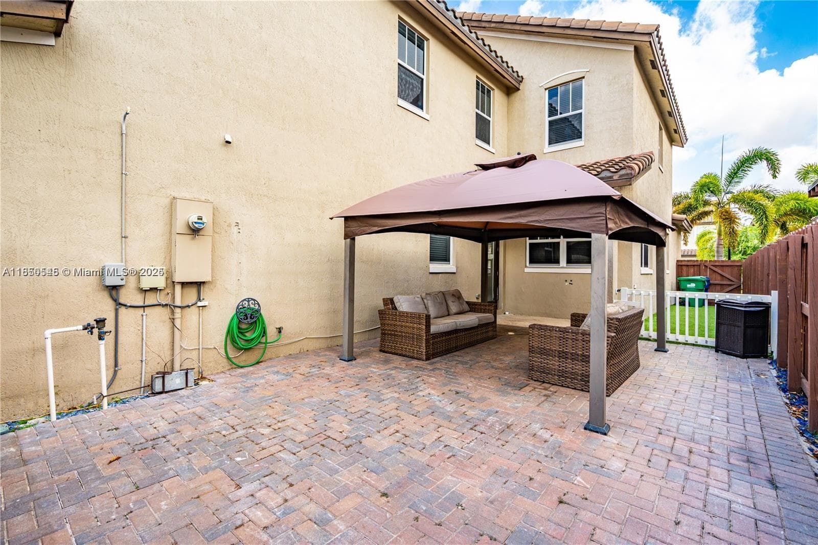 11732 SW 243rd St, Homestead, FL 33032 photo 5