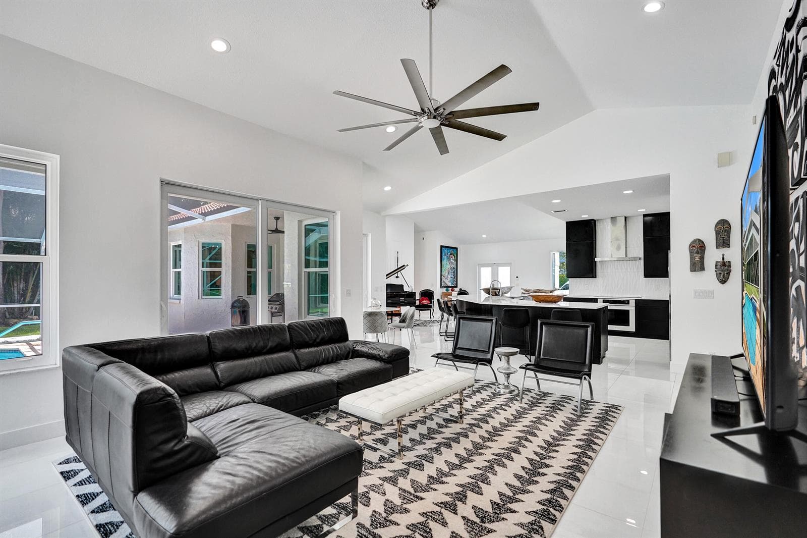 4300 Hunting Trail, Lake Worth, FL 33467 photo 4