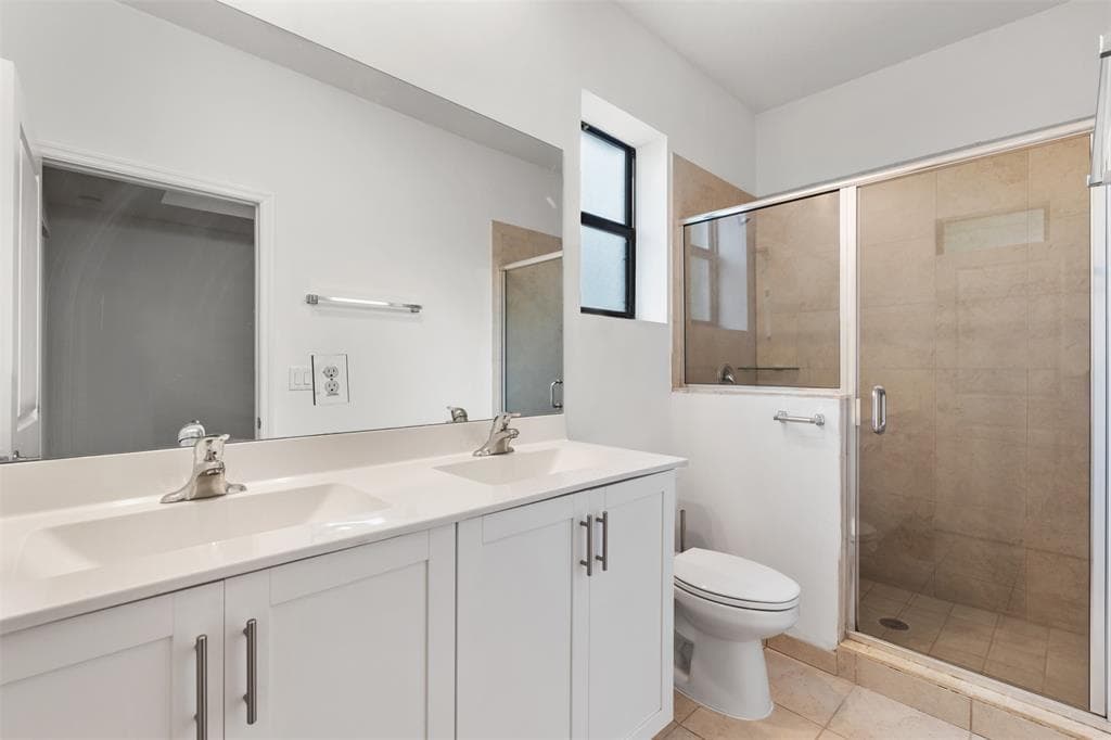 340 NE 208th Terrace # 340, Miami, FL 33179 photo 5