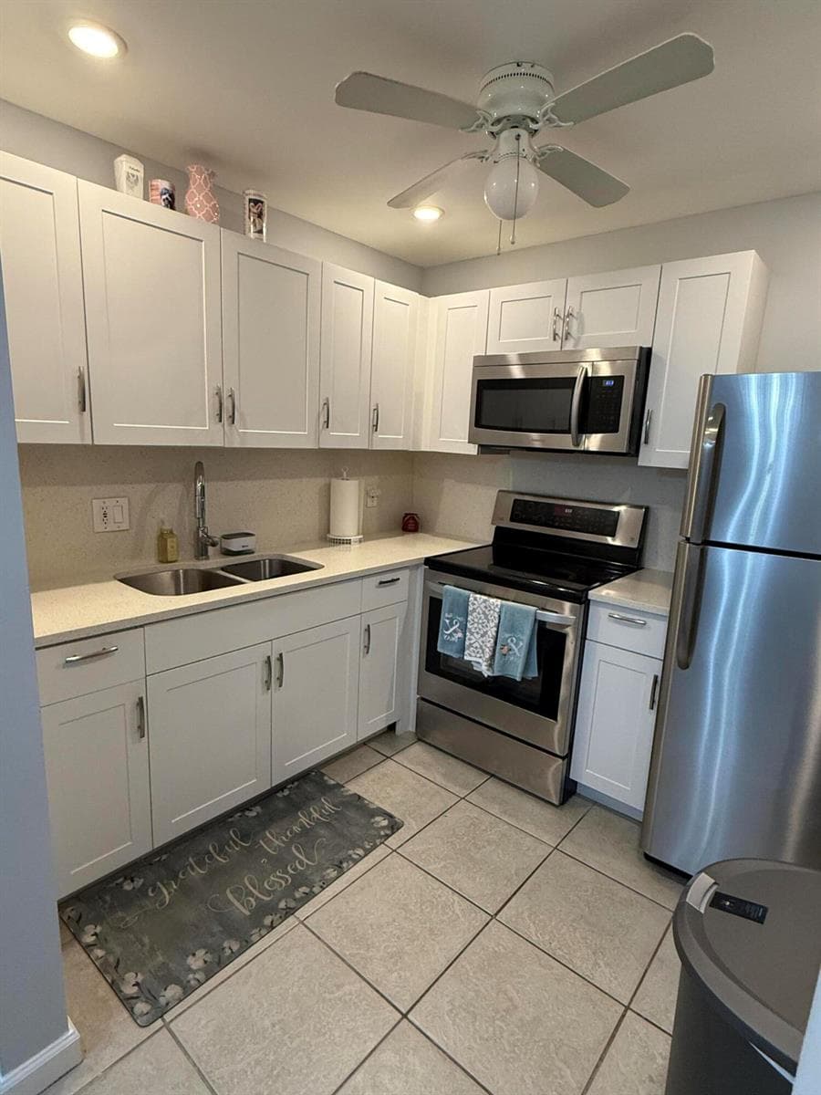 200 Village Green Circle E # K218, Palm Springs, FL 33461 photo 3