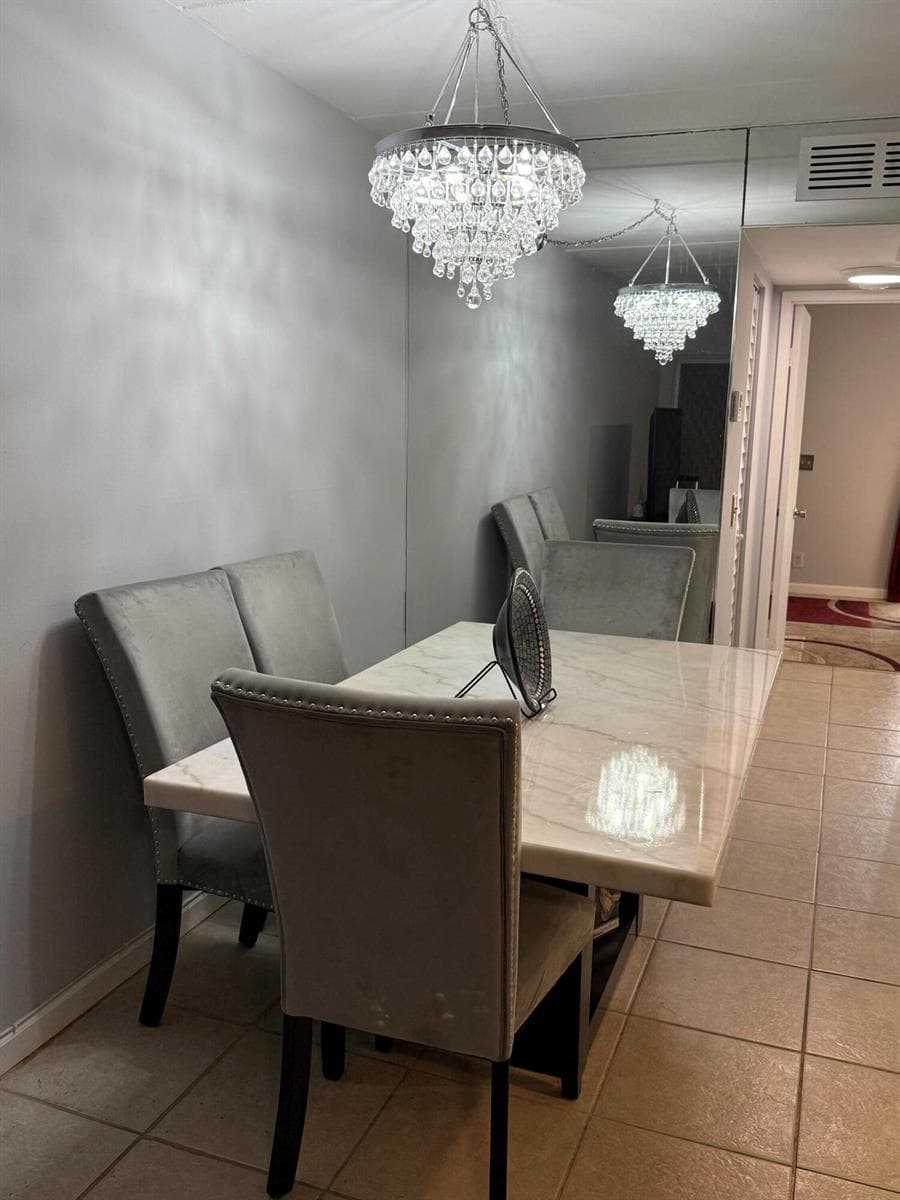 200 Village Green Circle E # K218, Palm Springs, FL 33461 photo 5