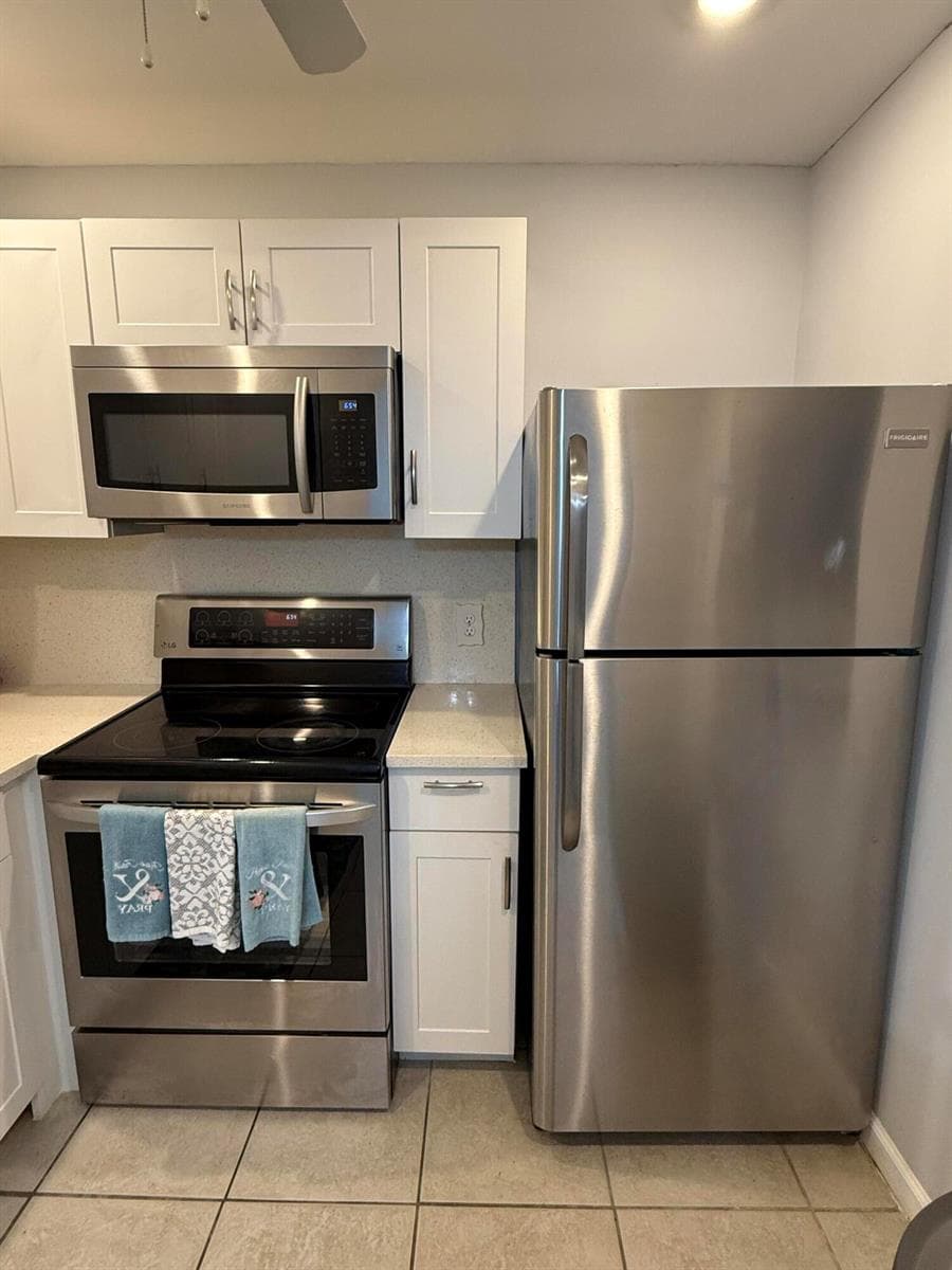 200 Village Green Circle E # K218, Palm Springs, FL 33461 photo 4