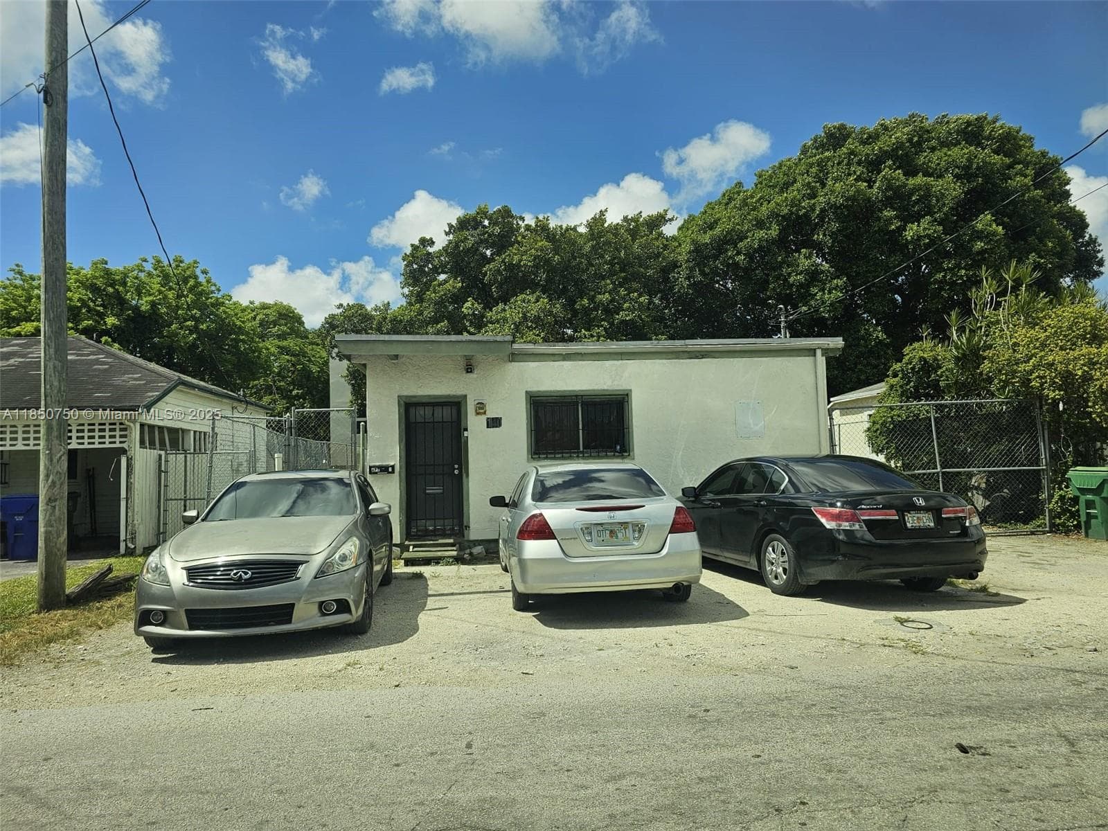 140 NE 83rd St, Miami, FL 33138 photo 2