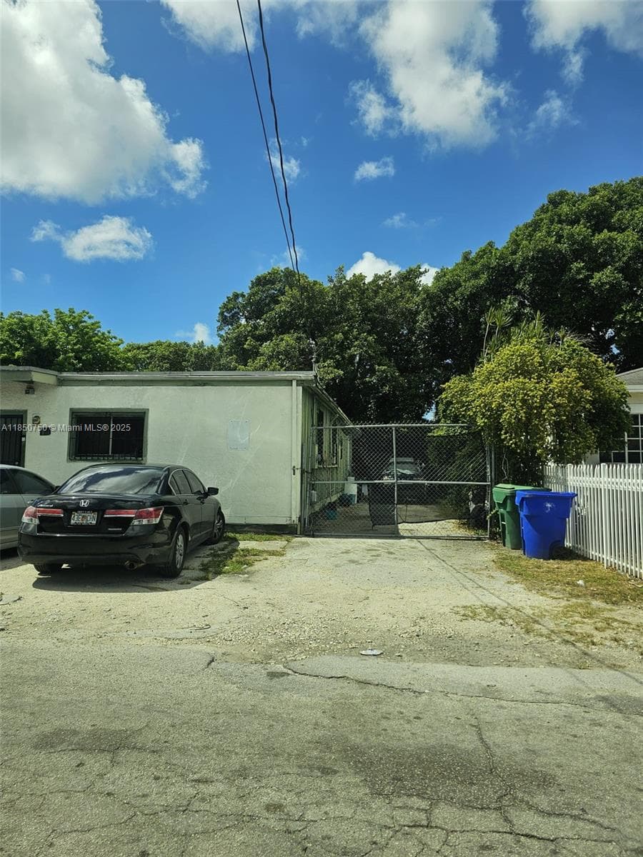 140 NE 83rd St, Miami, FL 33138 photo 3