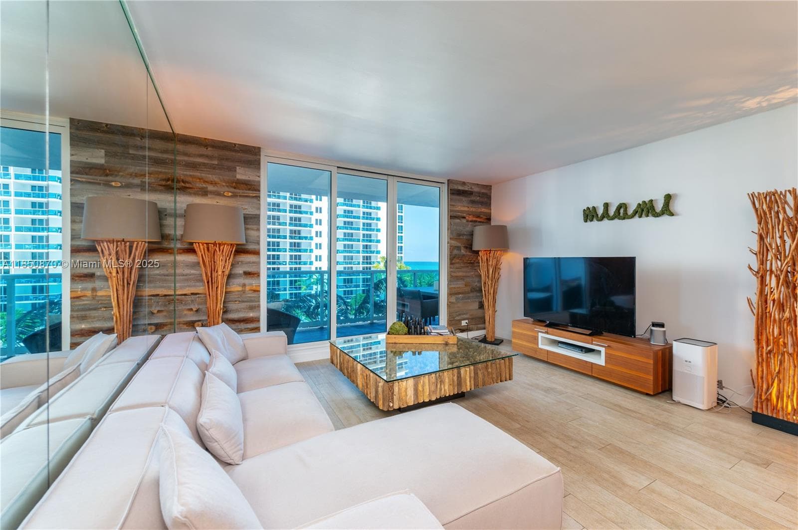 2301 Collins Ave # 716, Miami Beach, FL 33139 photo 4