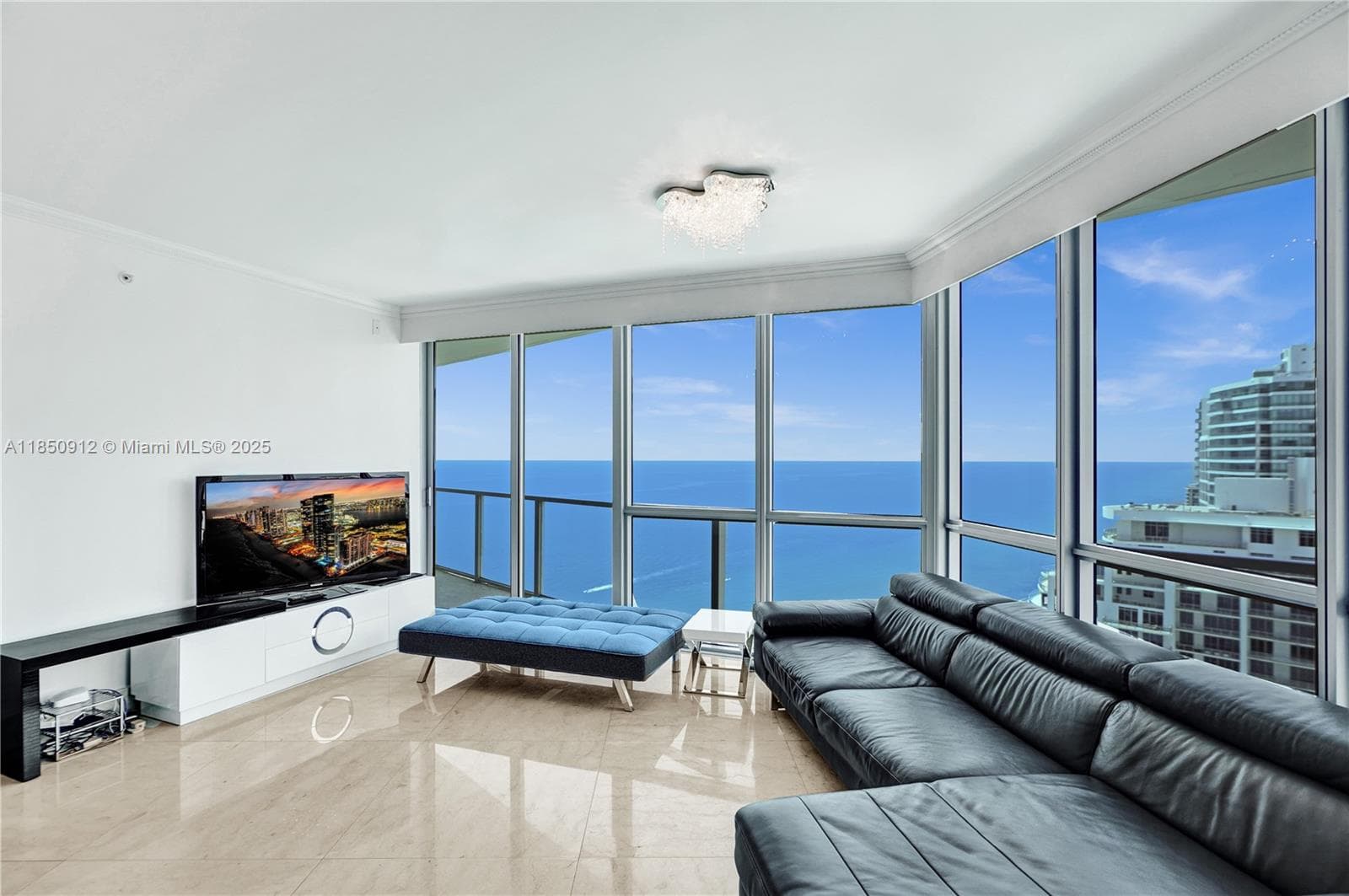 3101 S Ocean Dr # 3506, Hollywood, FL 33019 photo 3