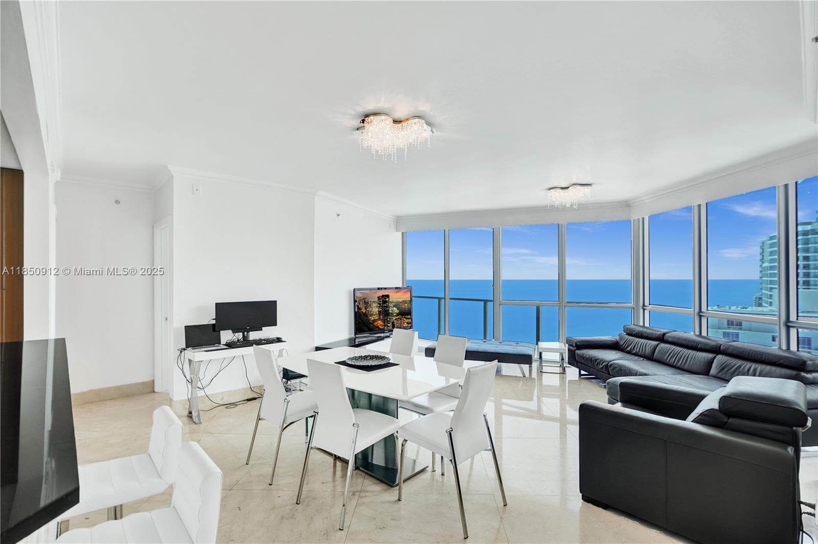 3101 S Ocean Dr # 3506, Hollywood, FL 33019 photo 5
