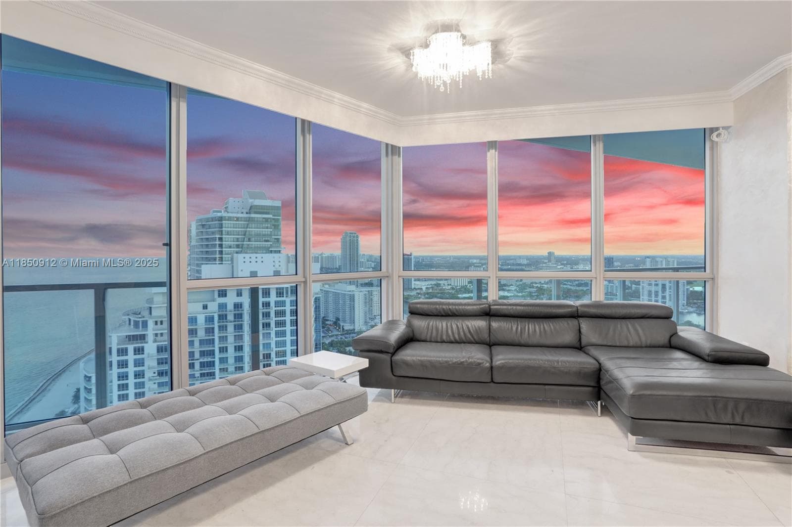 3101 S Ocean Dr # 3506, Hollywood, FL 33019 photo 4