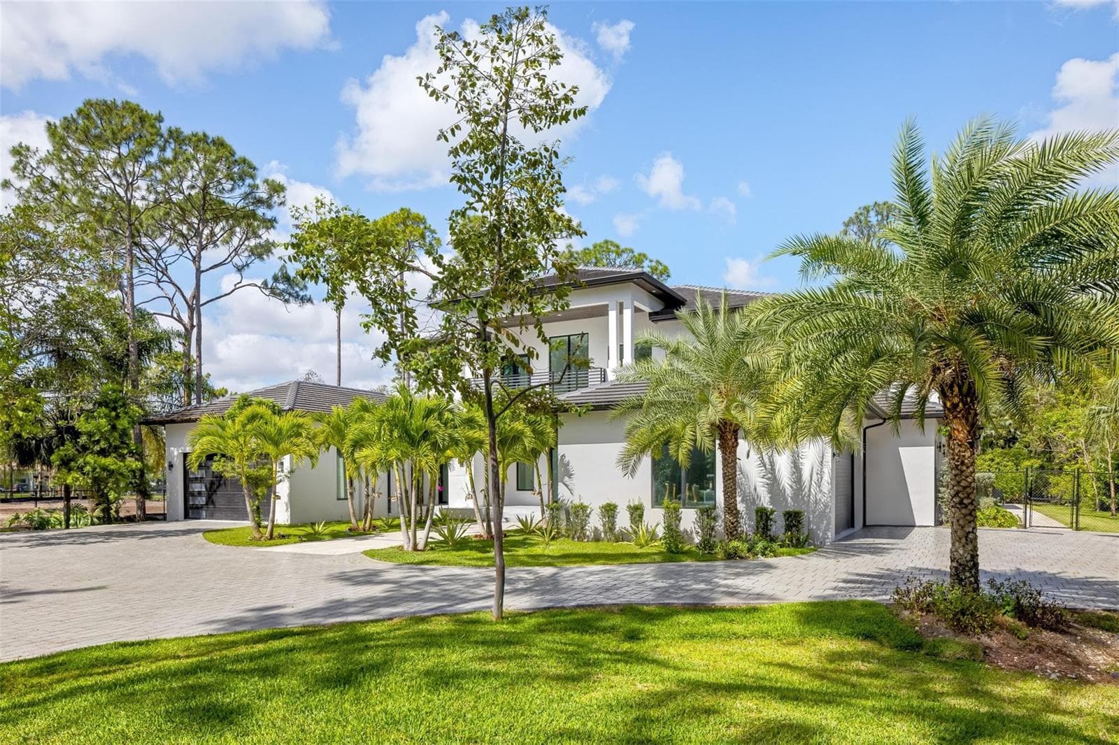 5951 NW 72 Way, Parkland, FL 33067 photo 5