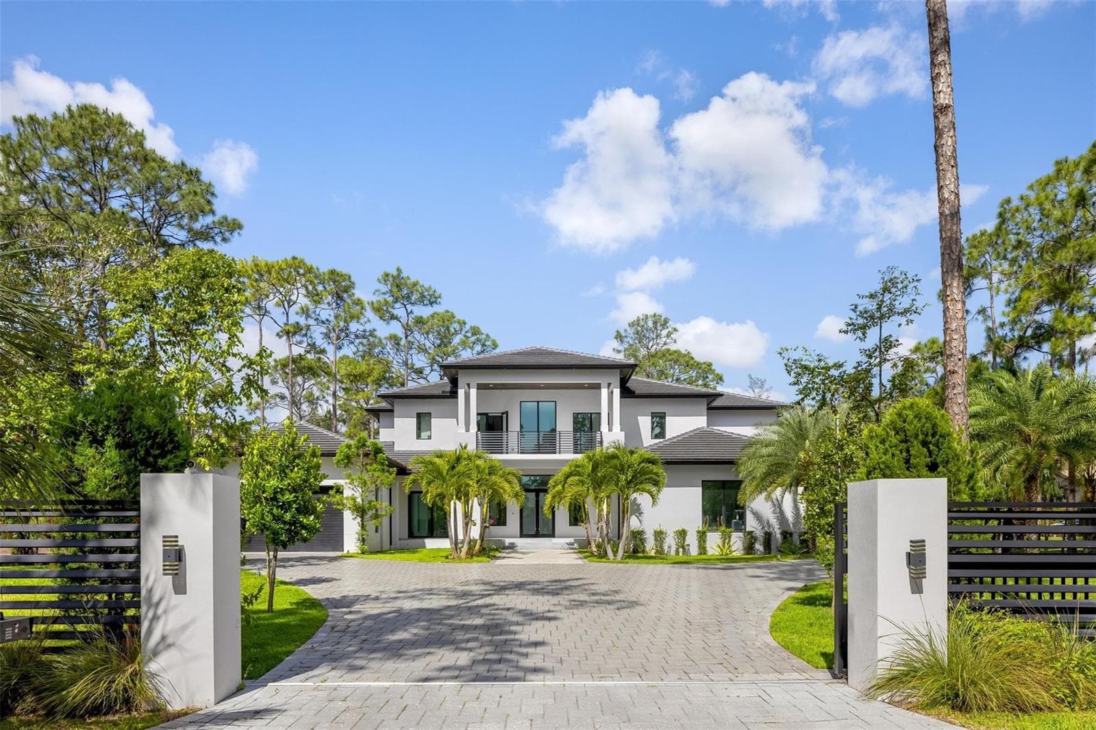 5951 NW 72 Way, Parkland, FL 33067 photo 4