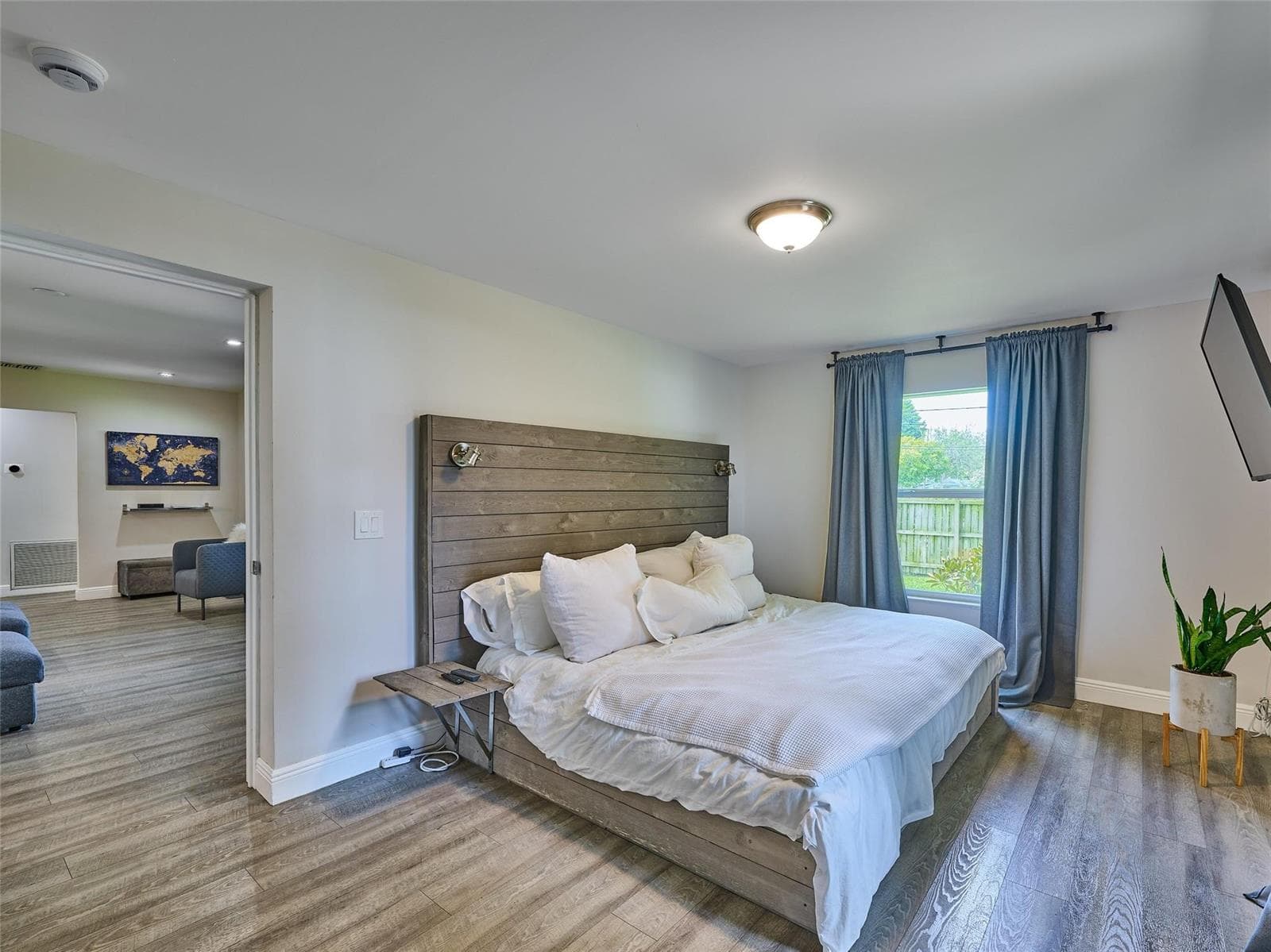 801 NE 15th Street, Fort Lauderdale, FL 33304 photo 4