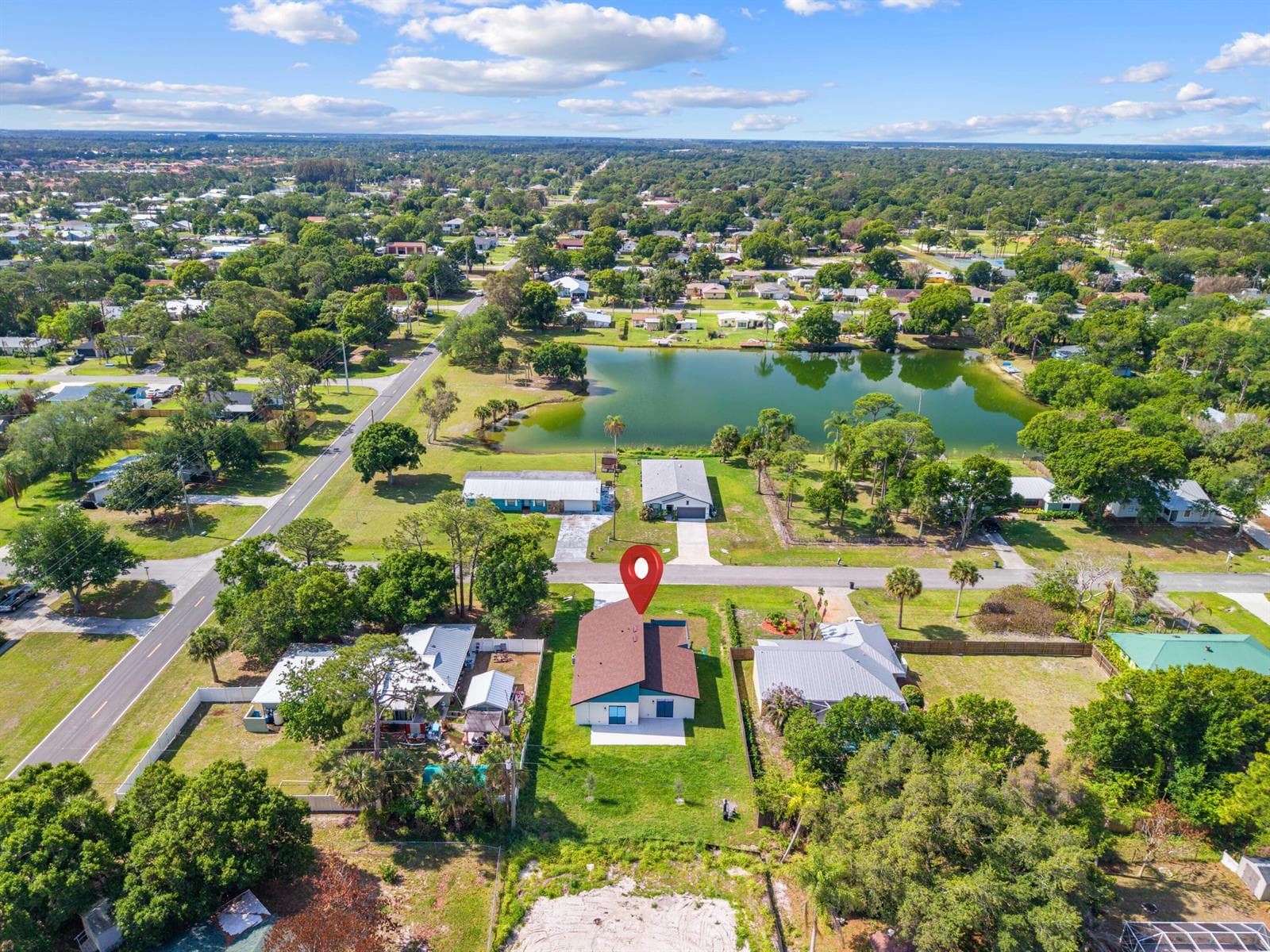 6904 Salerno Road, Fort Pierce, FL 34951 photo 5