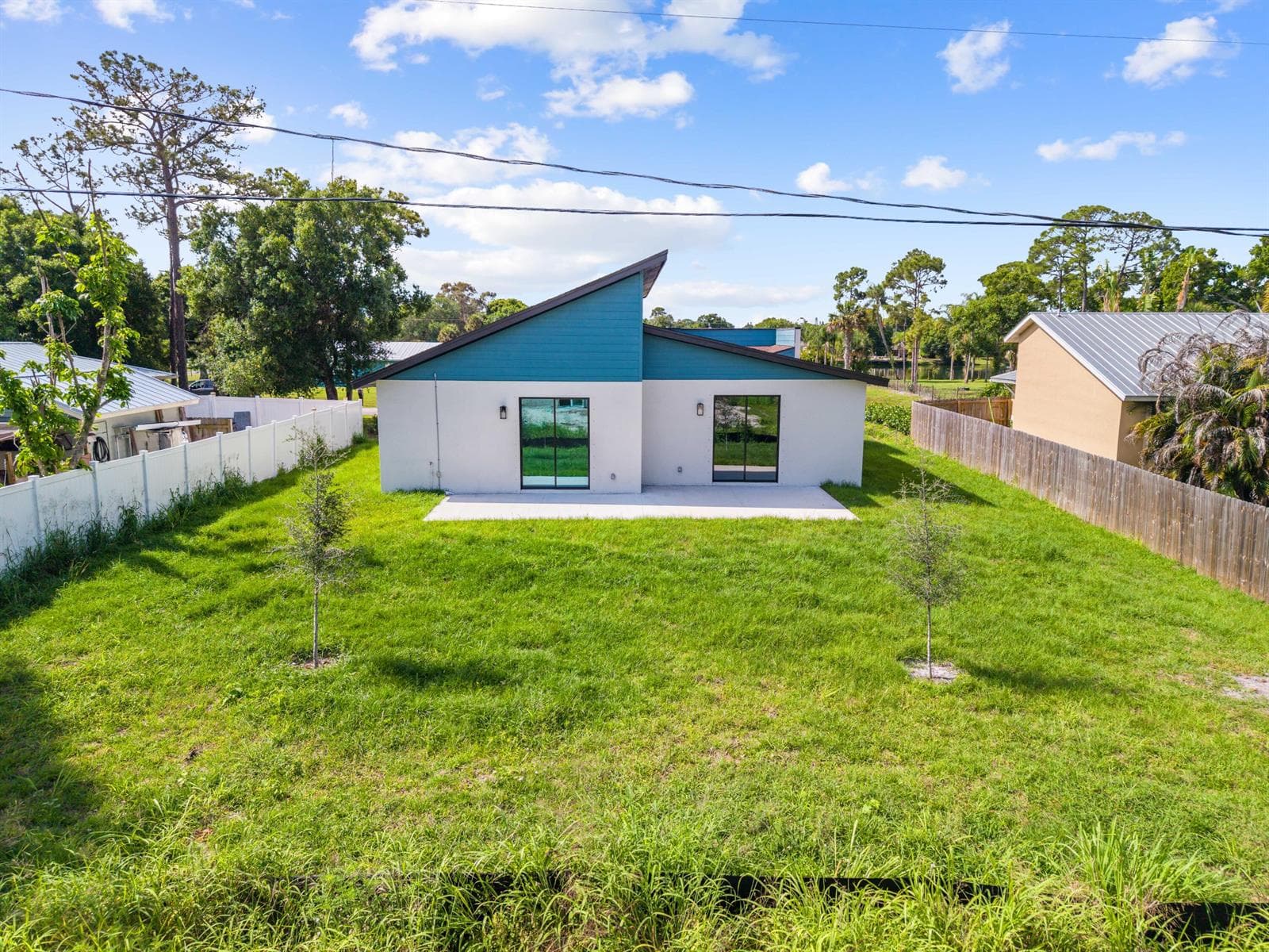6904 Salerno Road, Fort Pierce, FL 34951 photo 4
