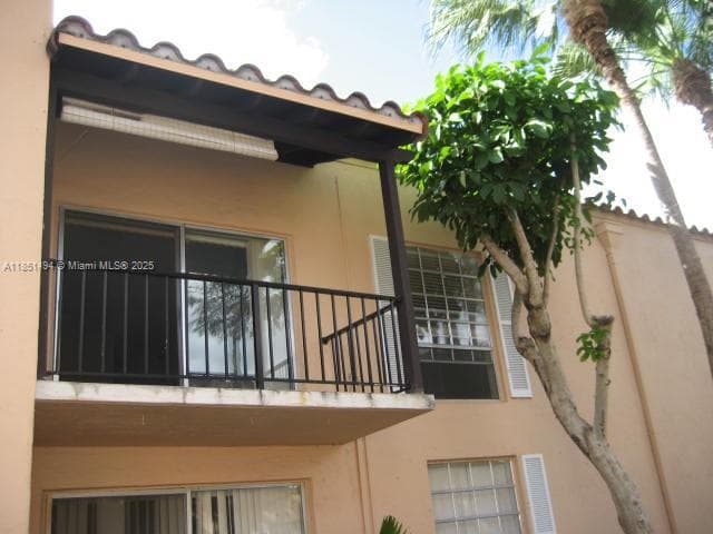 10810 N Kendall Dr # Q-18, Miami, FL 33176 photo 2