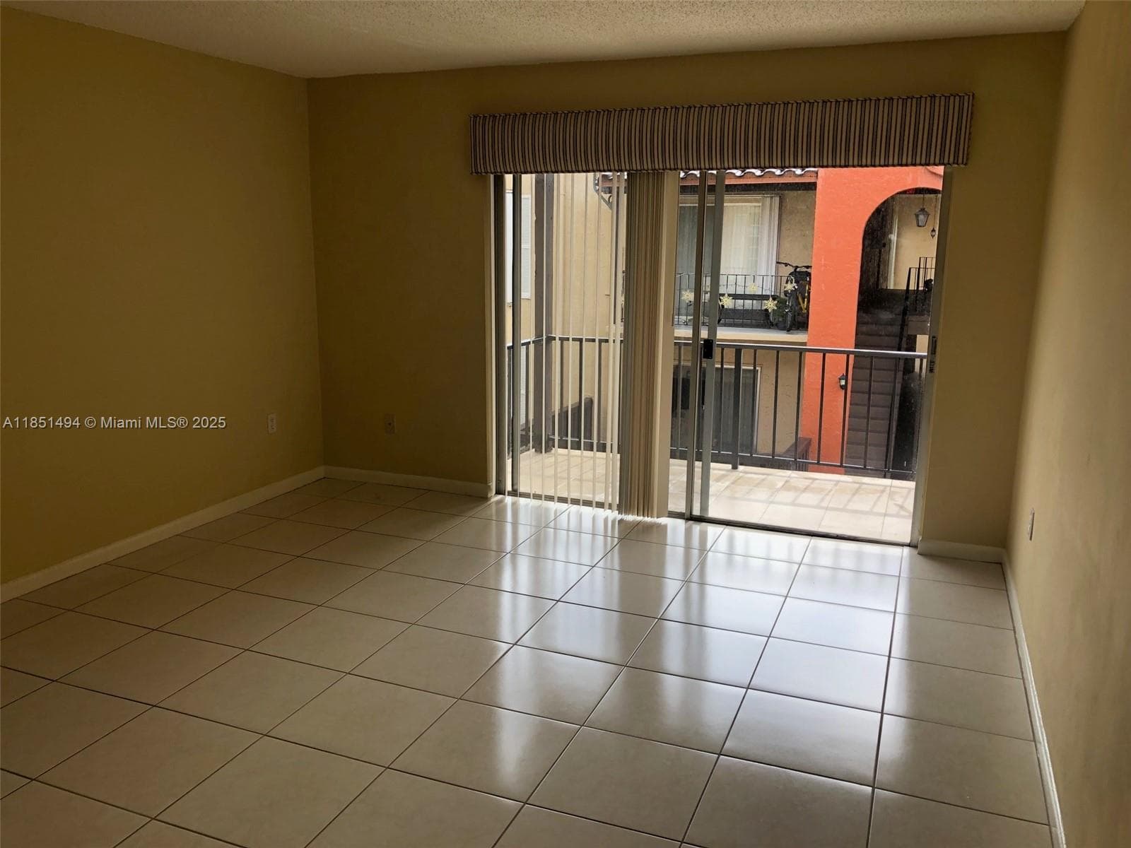 10810 N Kendall Dr # Q-18, Miami, FL 33176 photo 5