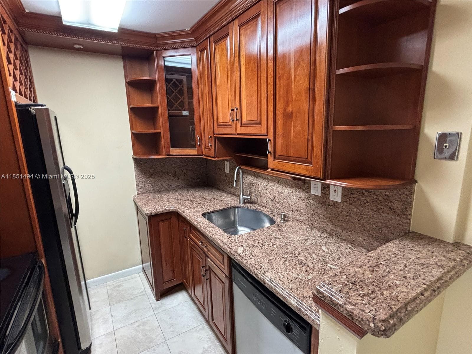 10810 N Kendall Dr # Q-18, Miami, FL 33176 photo 4