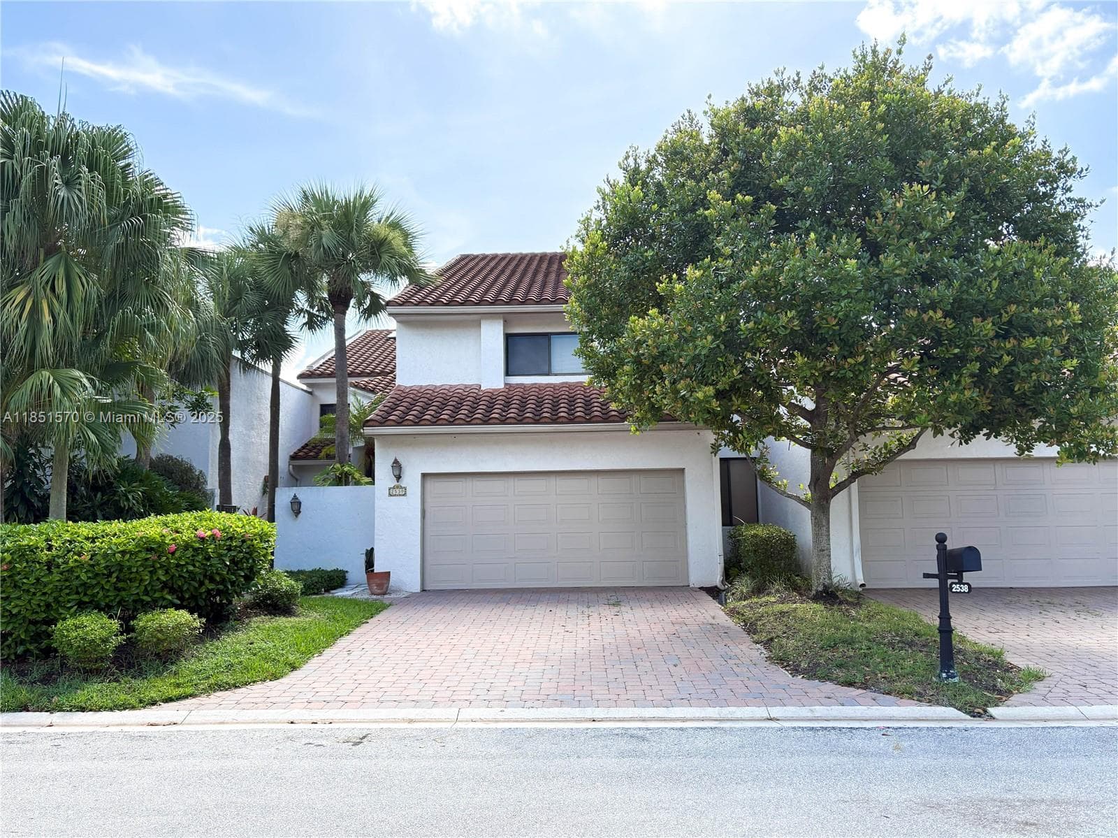 2530 Windsor Way Ct # N/A, Wellington, FL 33414 photo 2