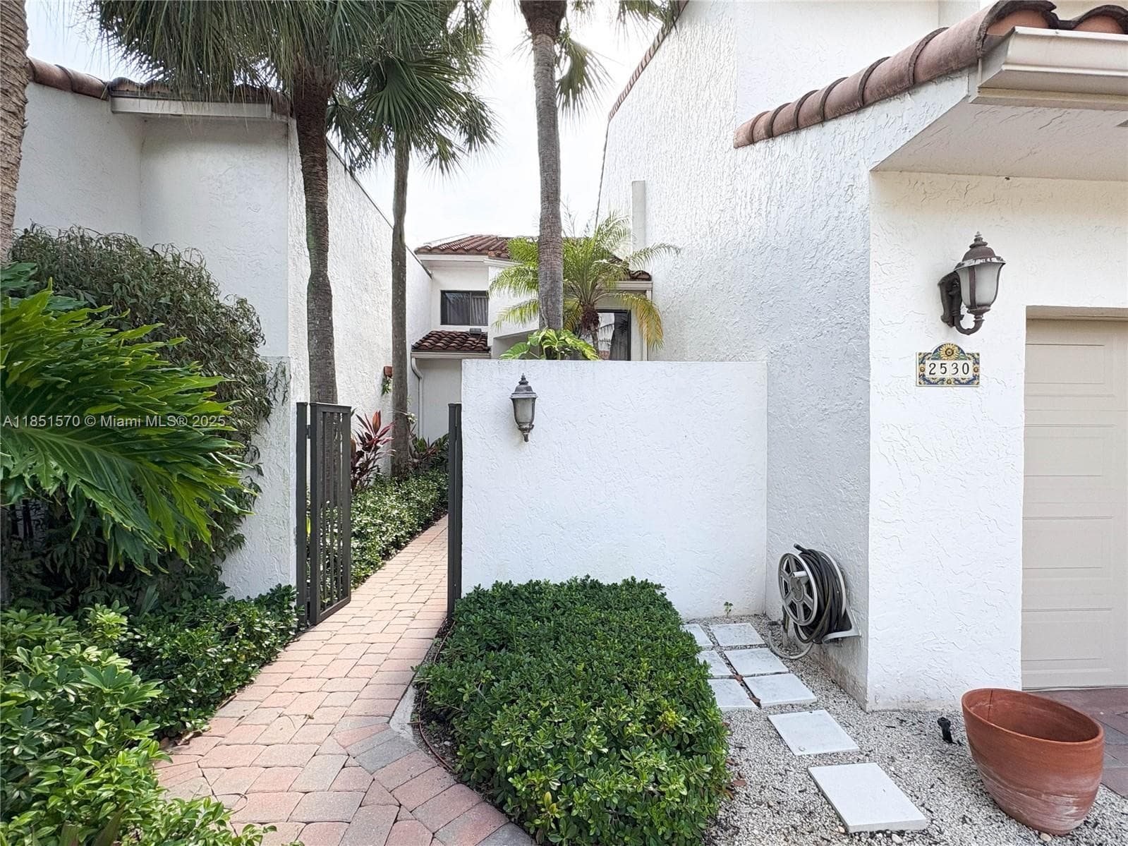 2530 Windsor Way Ct # N/A, Wellington, FL 33414 photo 3