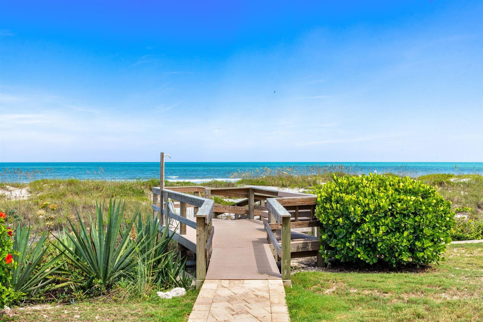 1155 S Atlantic Avenue # 203, Cocoa Beach, FL 32931 photo 2