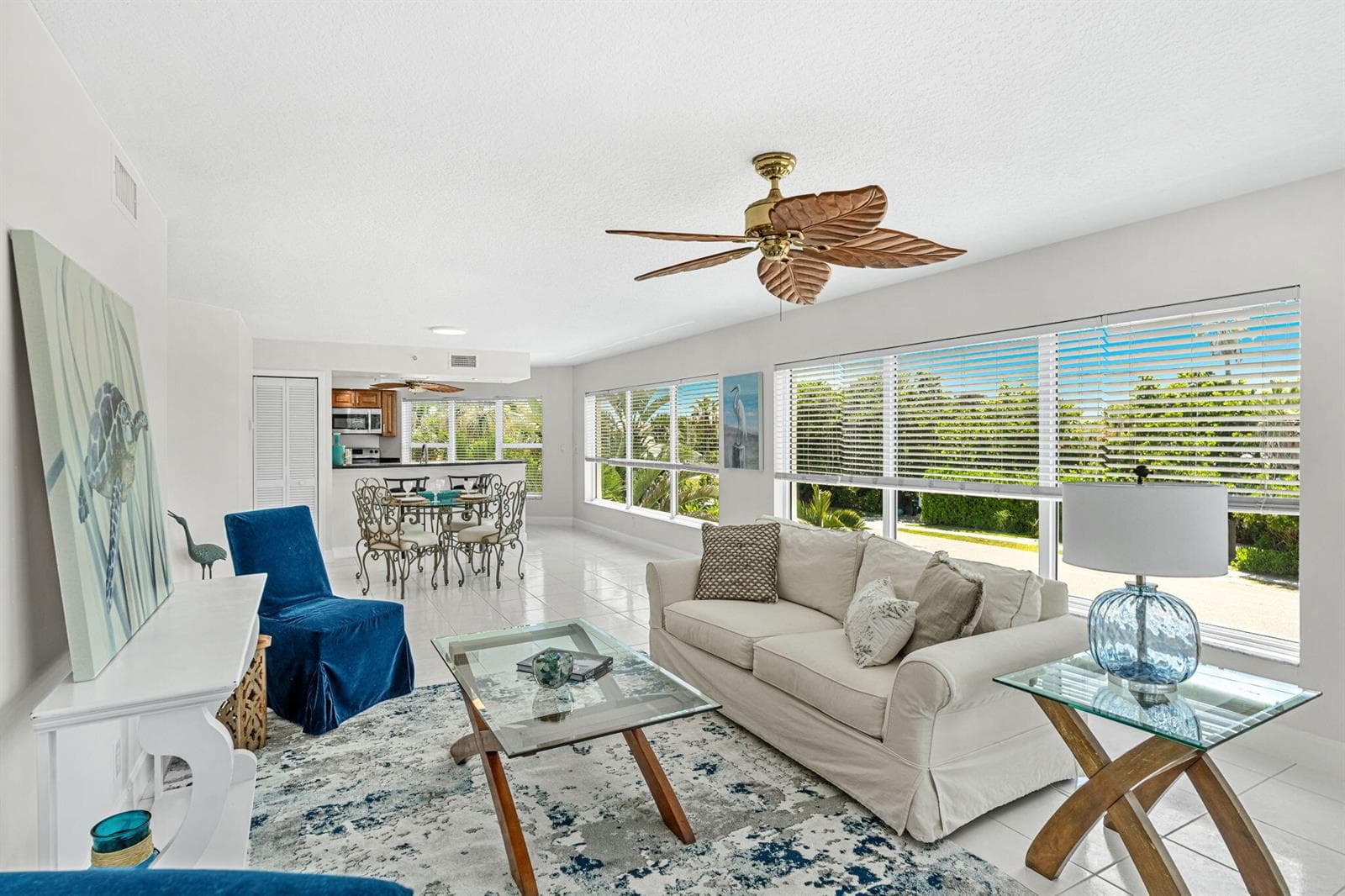 1155 S Atlantic Avenue # 203, Cocoa Beach, FL 32931 photo 3