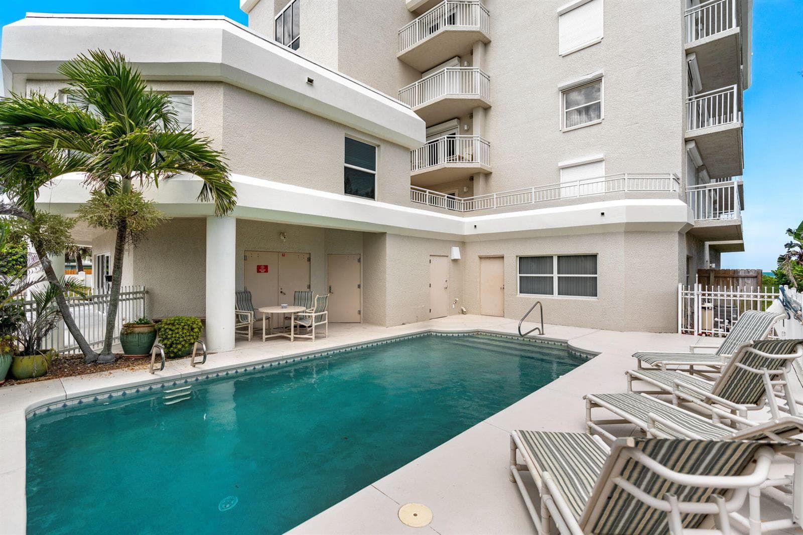 1155 S Atlantic Avenue # 203, Cocoa Beach, FL 32931 photo 5