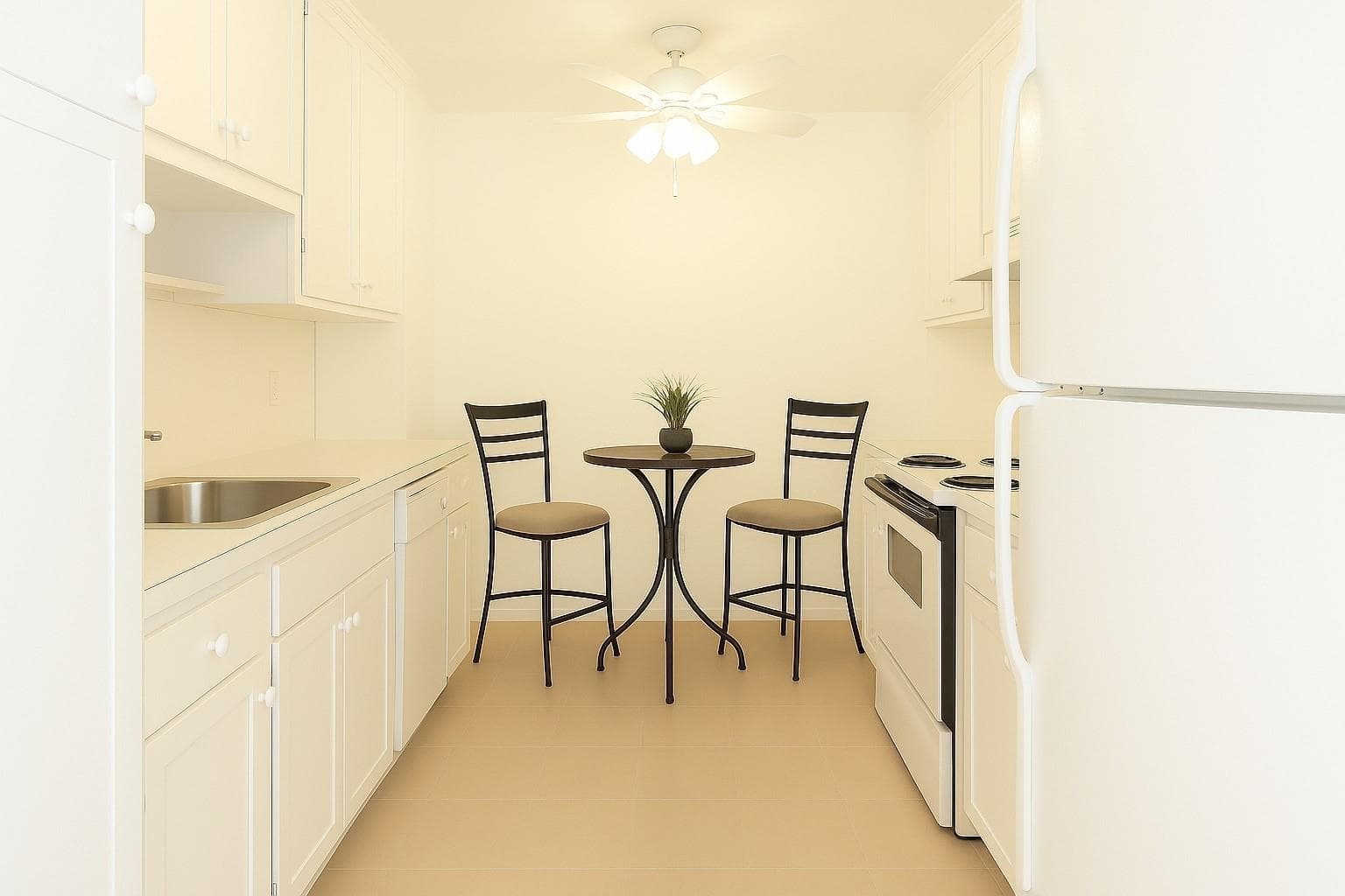 4001 Hillcrest Drive # 407, Hollywood, FL 33021 photo 3