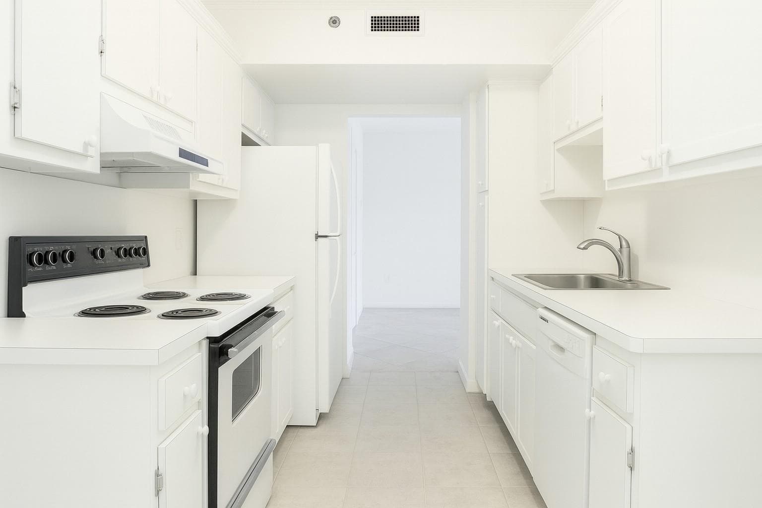4001 Hillcrest Drive # 407, Hollywood, FL 33021 photo 4