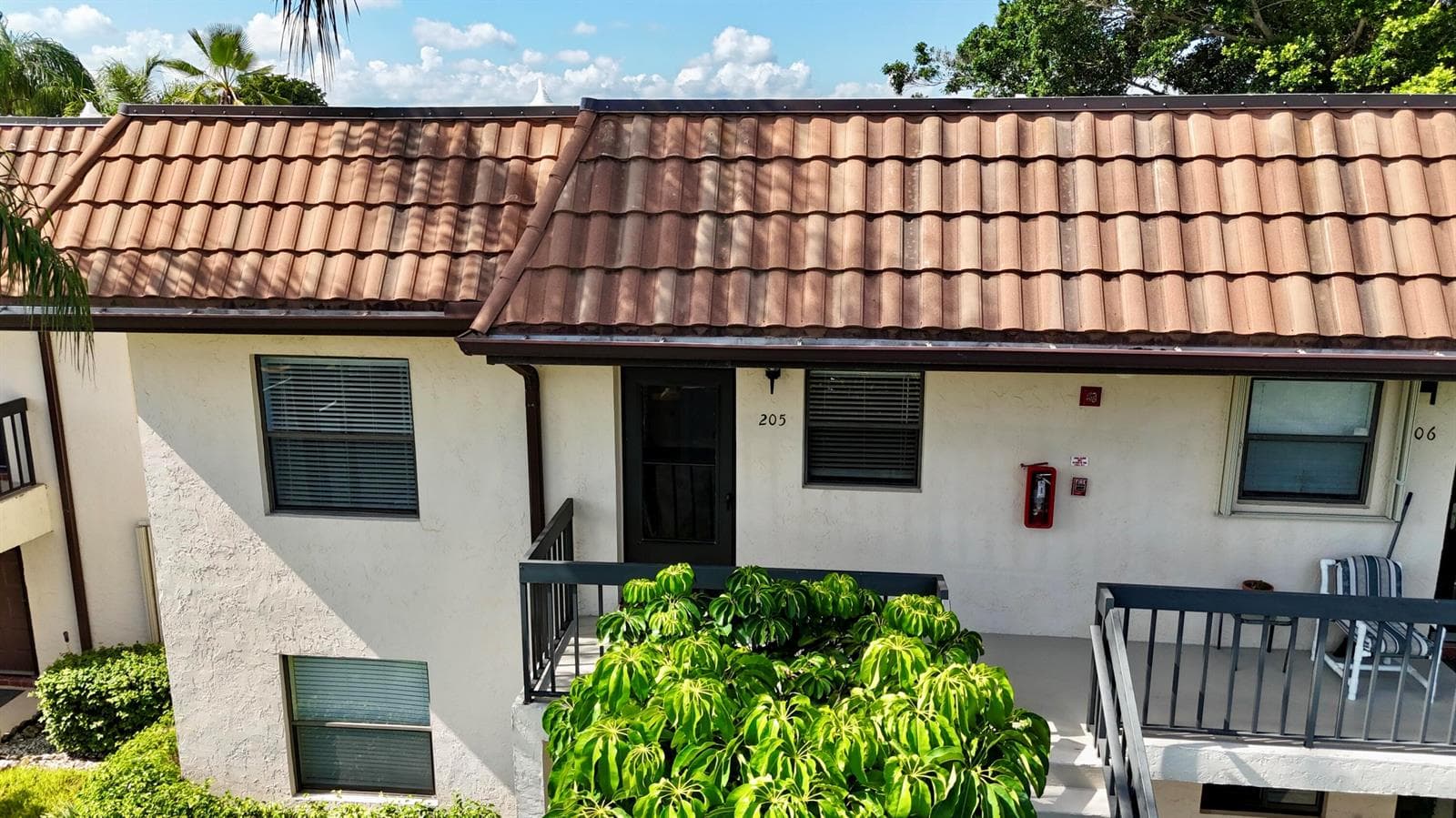 7214 Golf Colony Court # 205, Lake Worth, FL 33467 photo 2