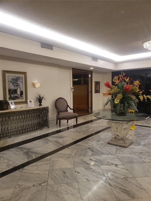 800 NE 195th Street # 307, Miami, FL 33179 photo 5