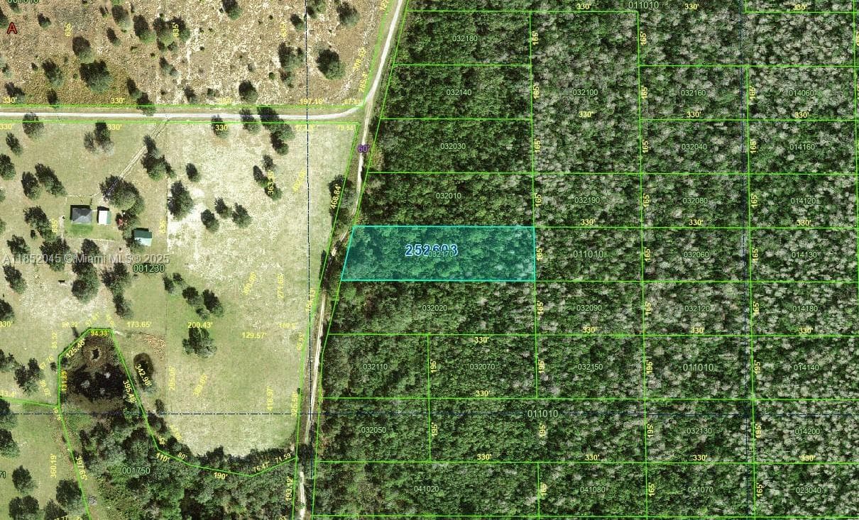 0 DEEN STILL RD E, Other City - In The State Of Florida, FL 33868