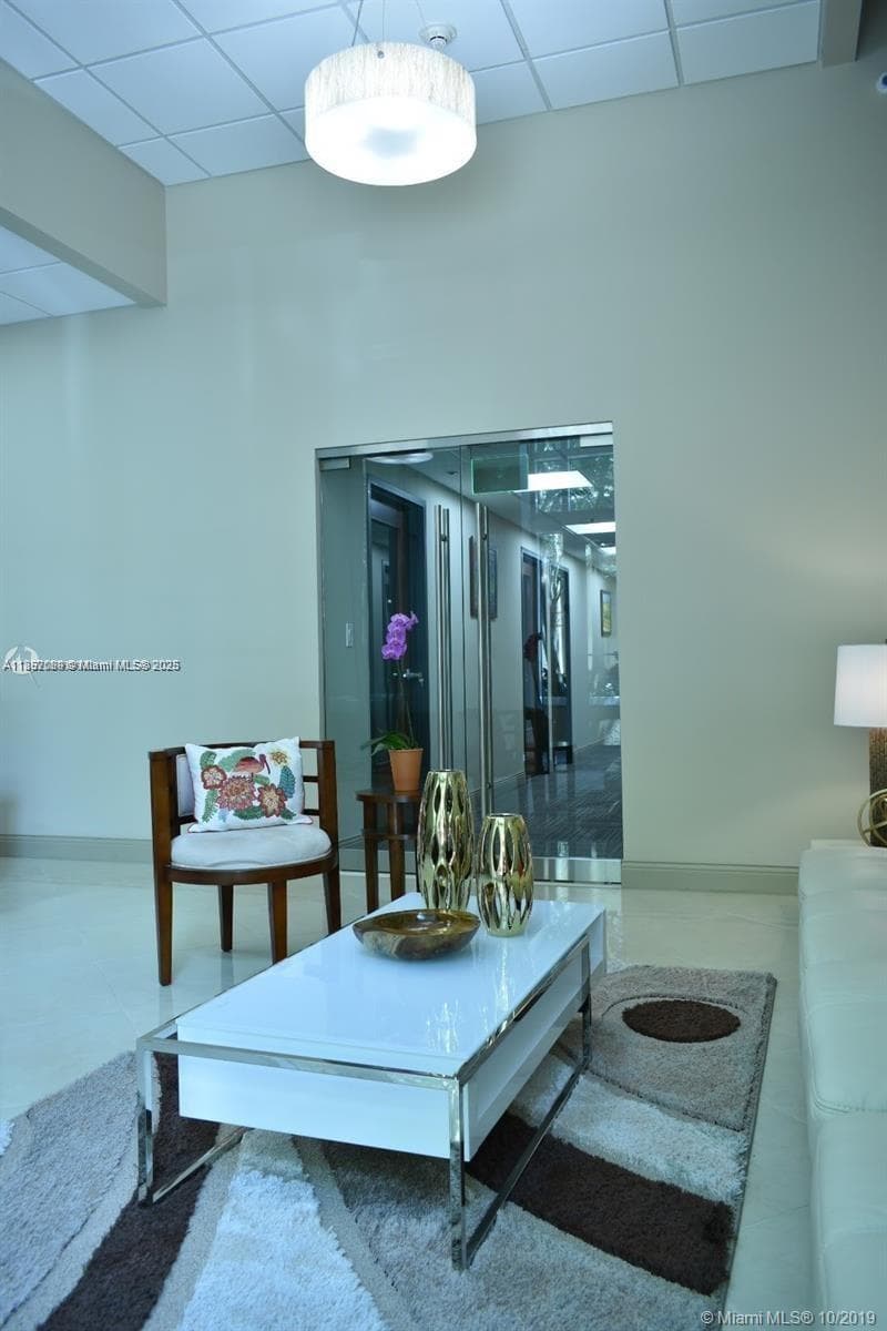 7350 SW 89Th STREET # Suite 100, Miami, FL 33158 photo 2