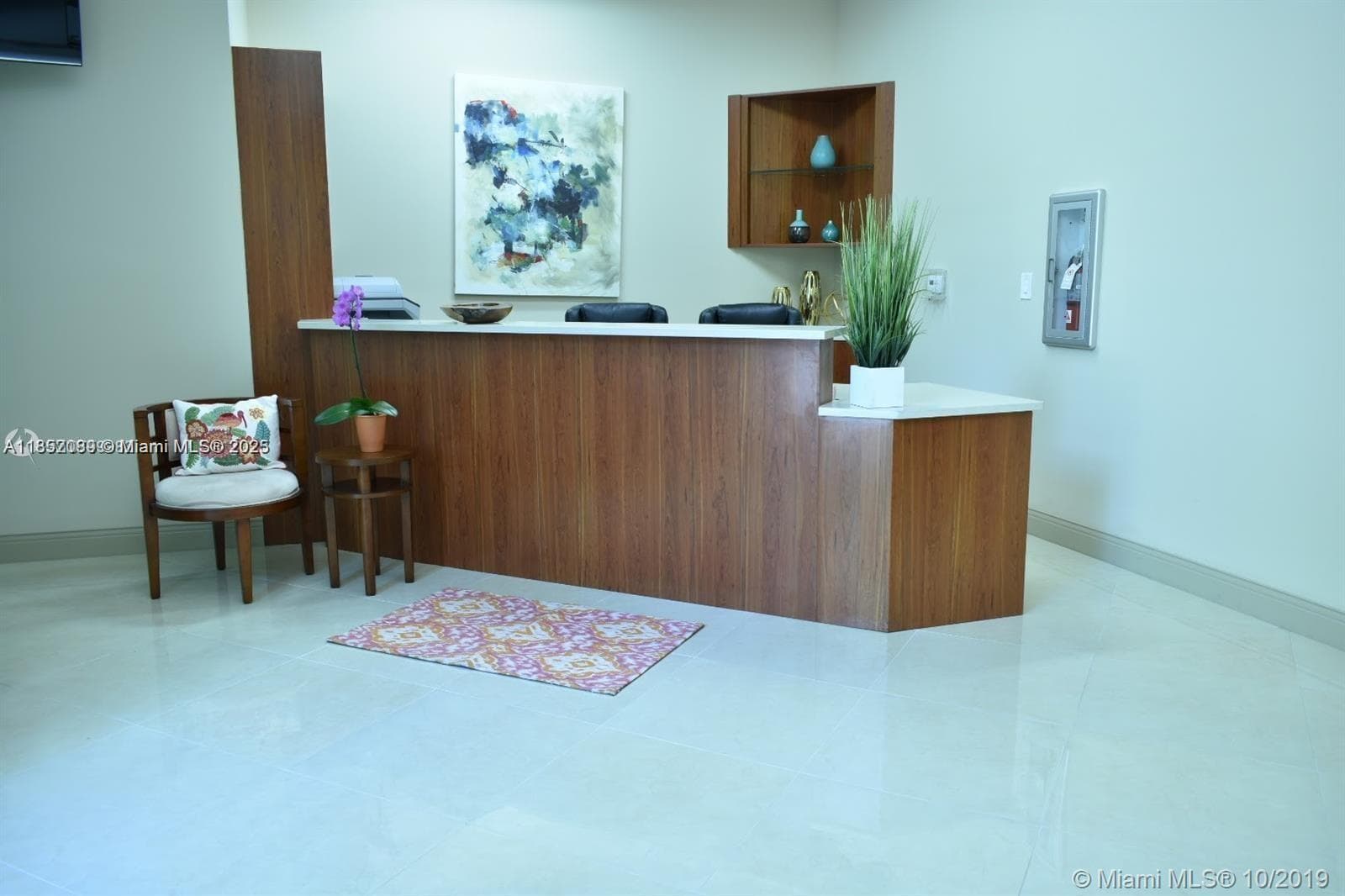7350 SW 89Th STREET # Suite 100, Miami, FL 33158 photo 3
