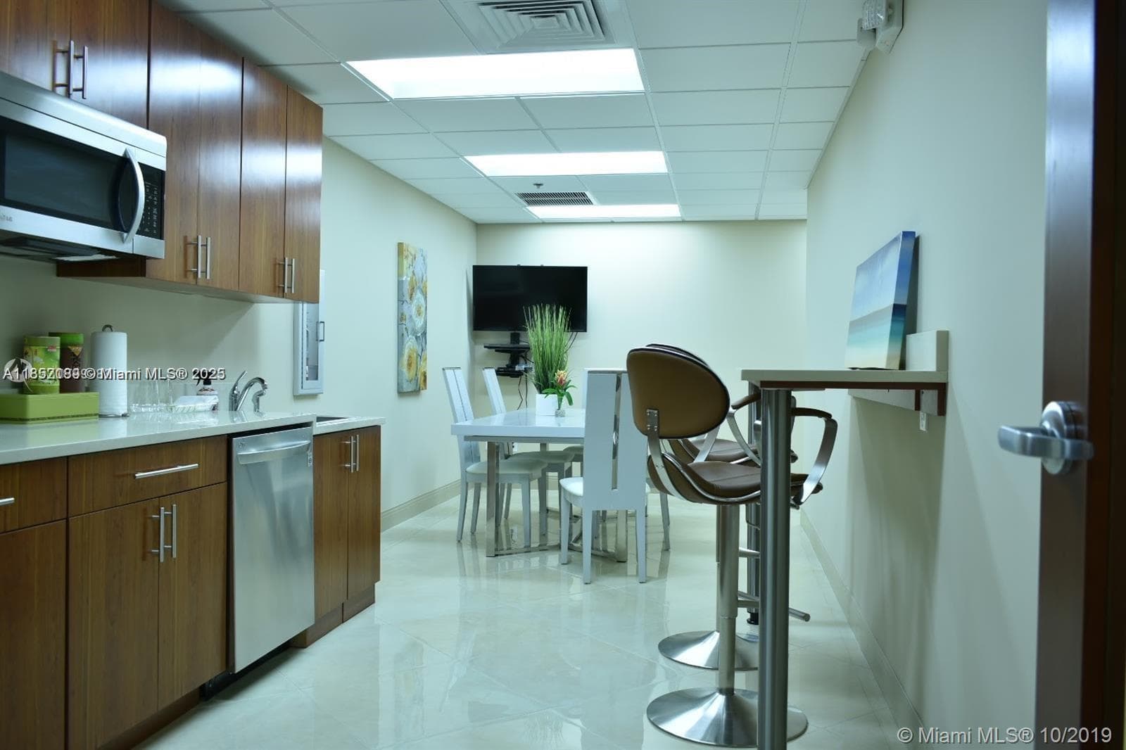 7350 SW 89Th STREET # Suite 100, Miami, FL 33158 photo 5