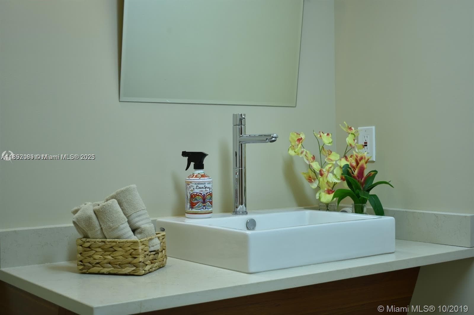7350 SW 89Th STREET # Suite 100, Miami, FL 33158 photo 4