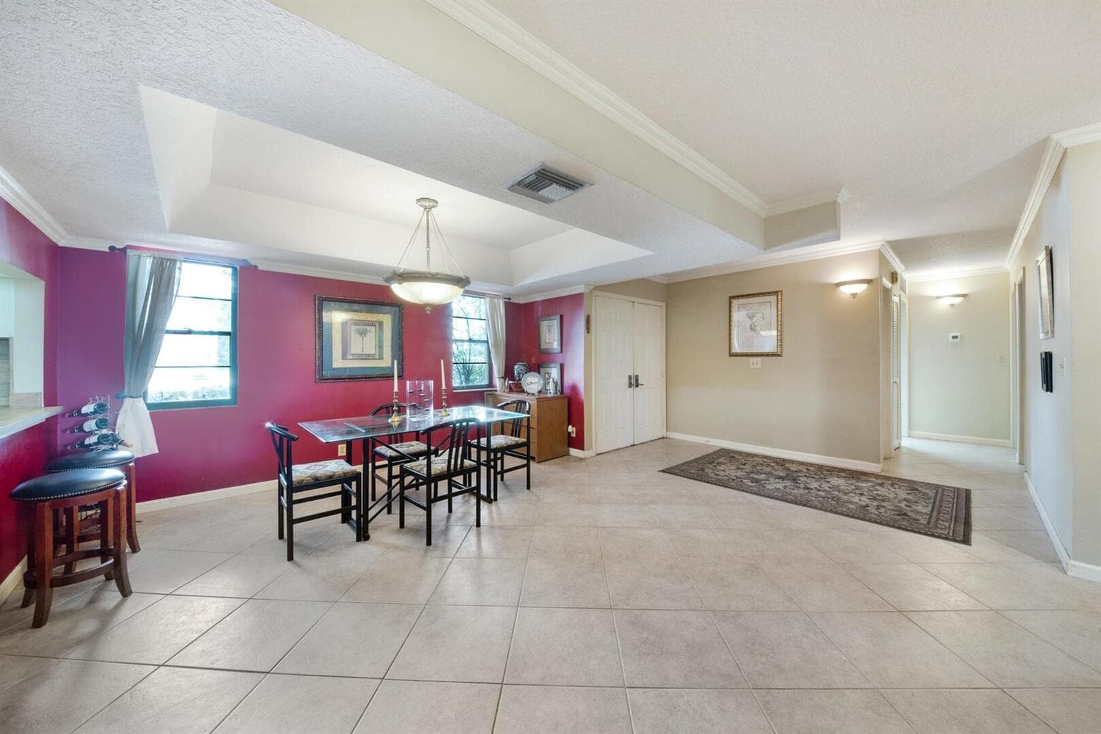 12524 Shoreline Drive # 101, Wellington, FL 33414 photo 2