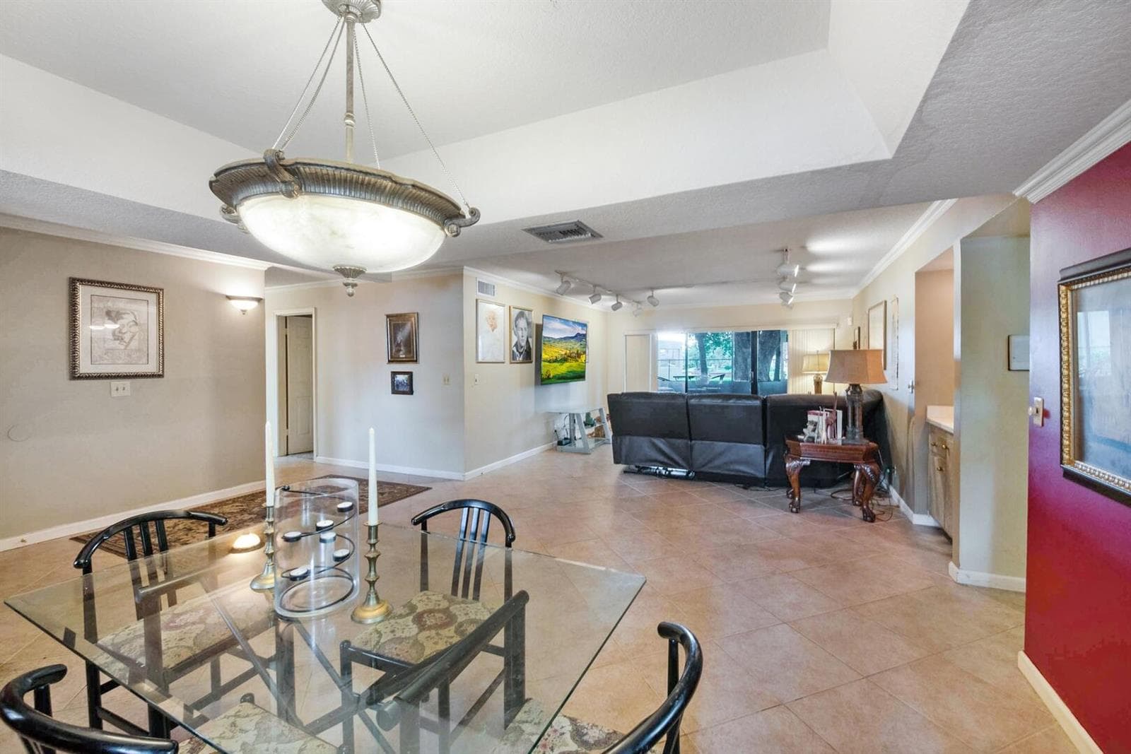 12524 Shoreline Drive # 101, Wellington, FL 33414 photo 3