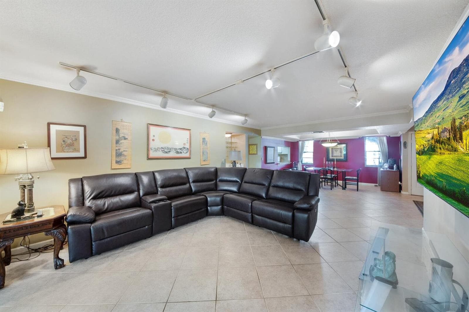 12524 Shoreline Drive # 101, Wellington, FL 33414 photo 5