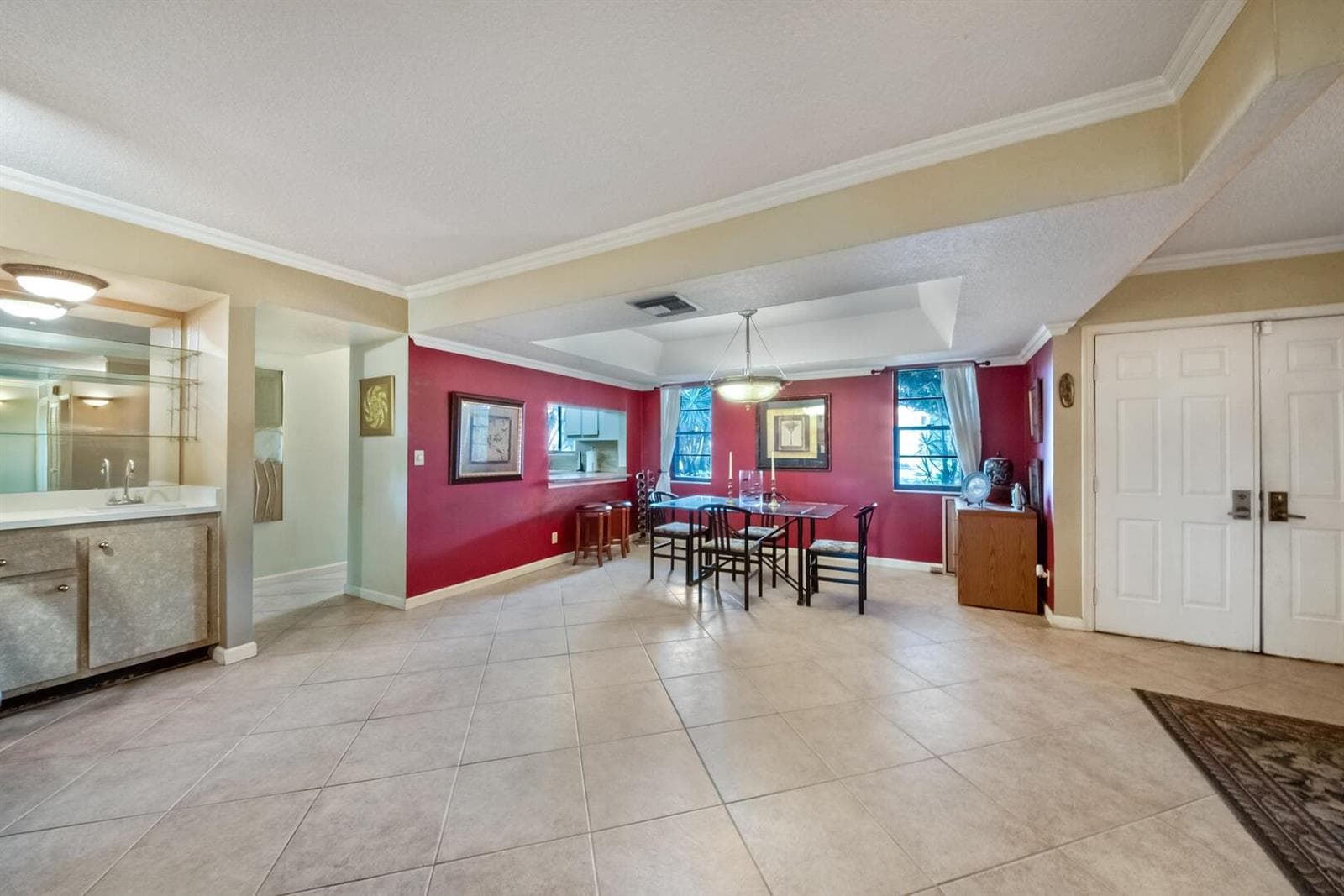 12524 Shoreline Drive # 101, Wellington, FL 33414 photo 4