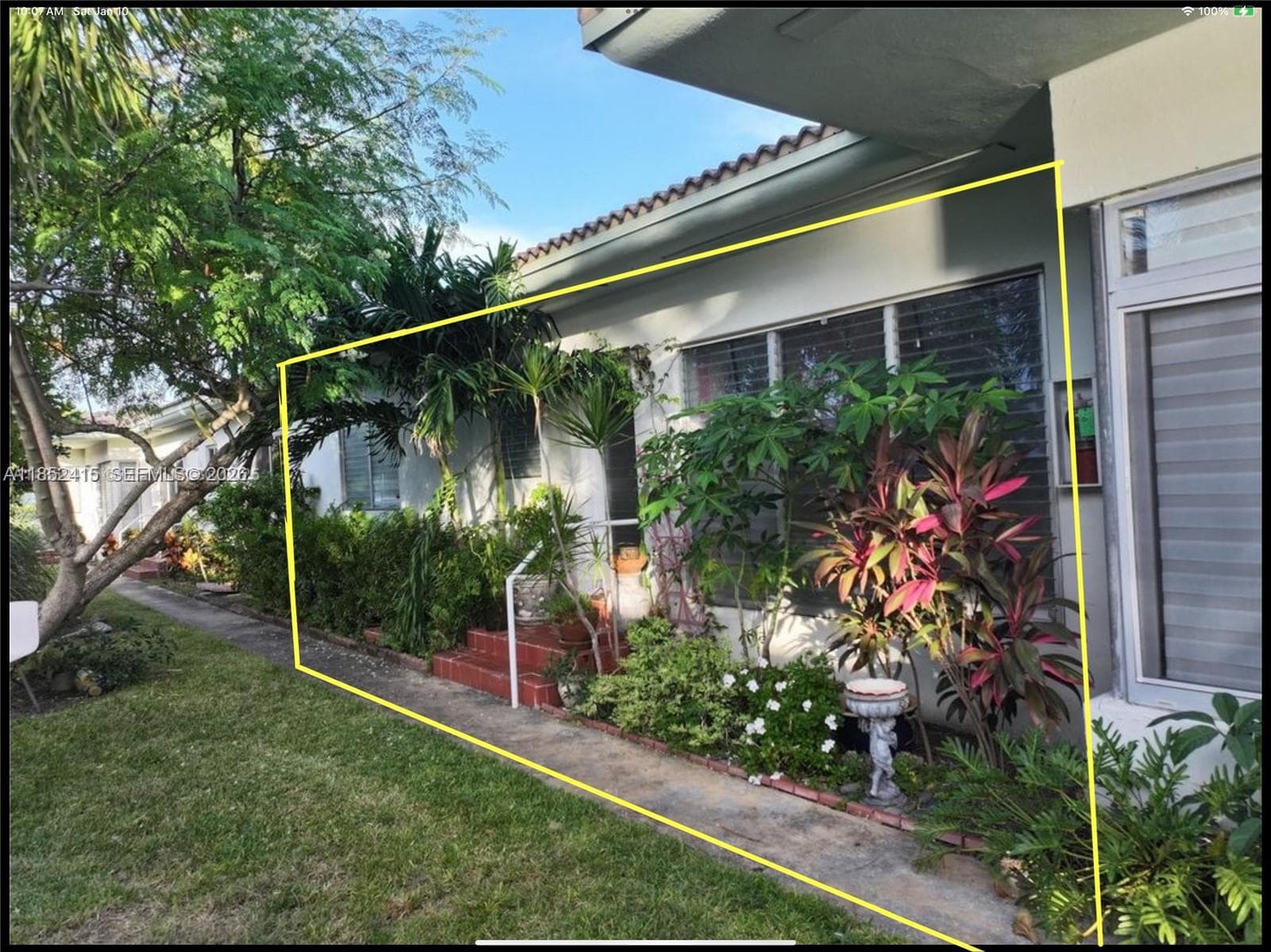 2200 Bay Dr # 3, Miami Beach, FL 33141 photo 2
