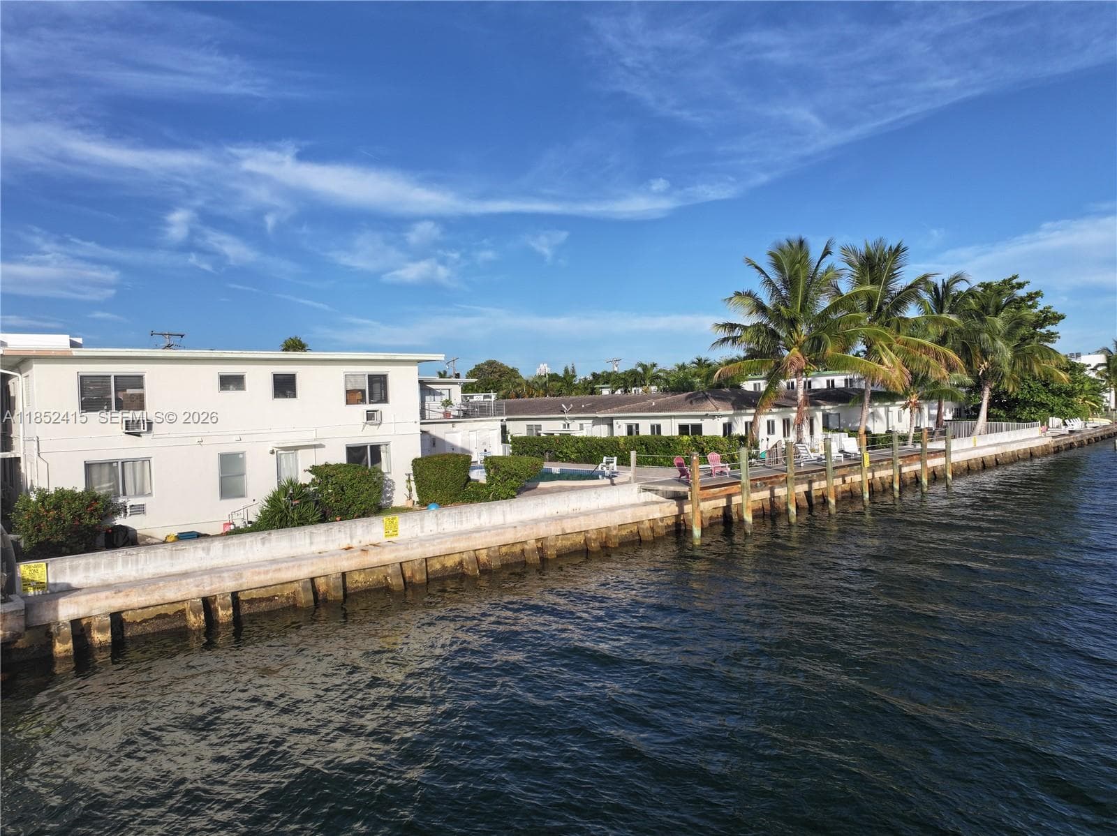 2200 Bay Dr # 3, Miami Beach, FL 33141 photo 5
