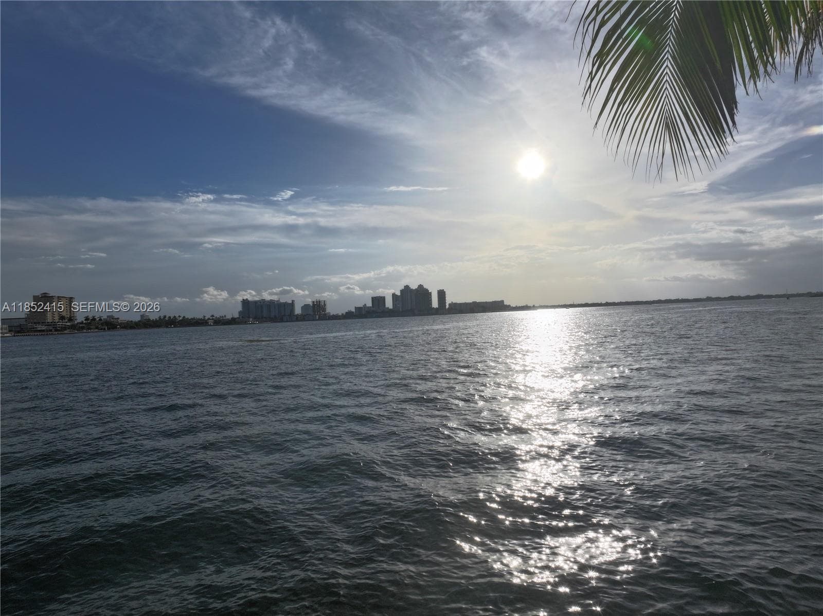 2200 Bay Dr # 3, Miami Beach, FL 33141 photo 4