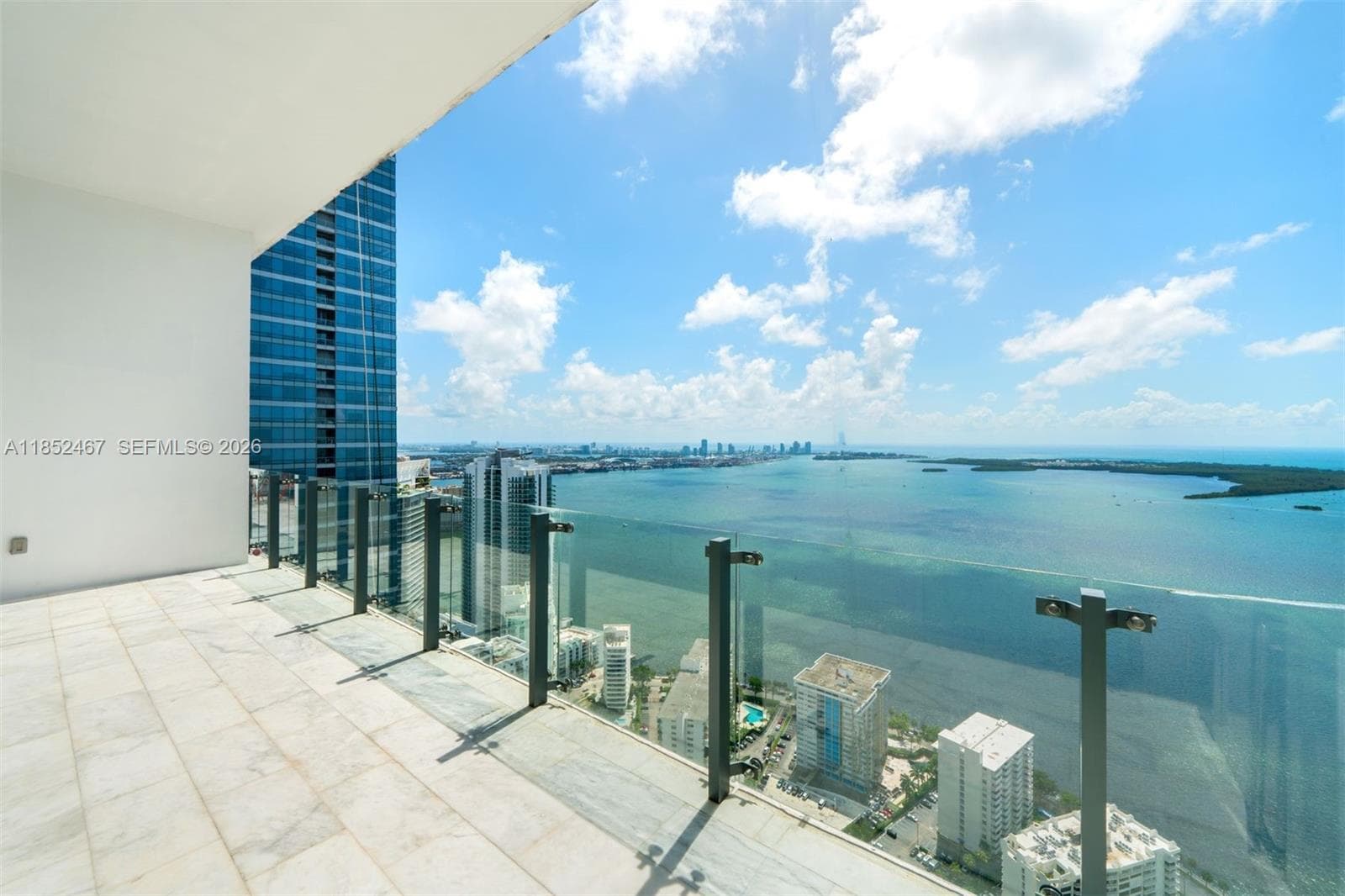 1451 Brickell Ave # 5302, Miami, FL 33131 photo 4