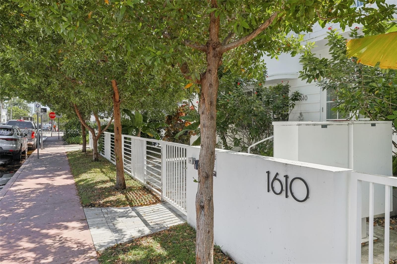 1610 Euclid Ave # B101, Miami Beach, FL 33139 photo 2