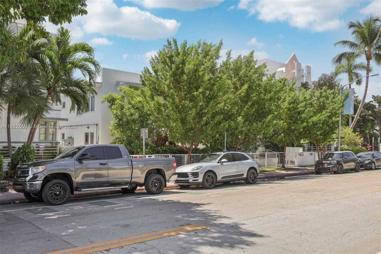 1610 Euclid Ave # B101, Miami Beach, FL 33139 photo 3