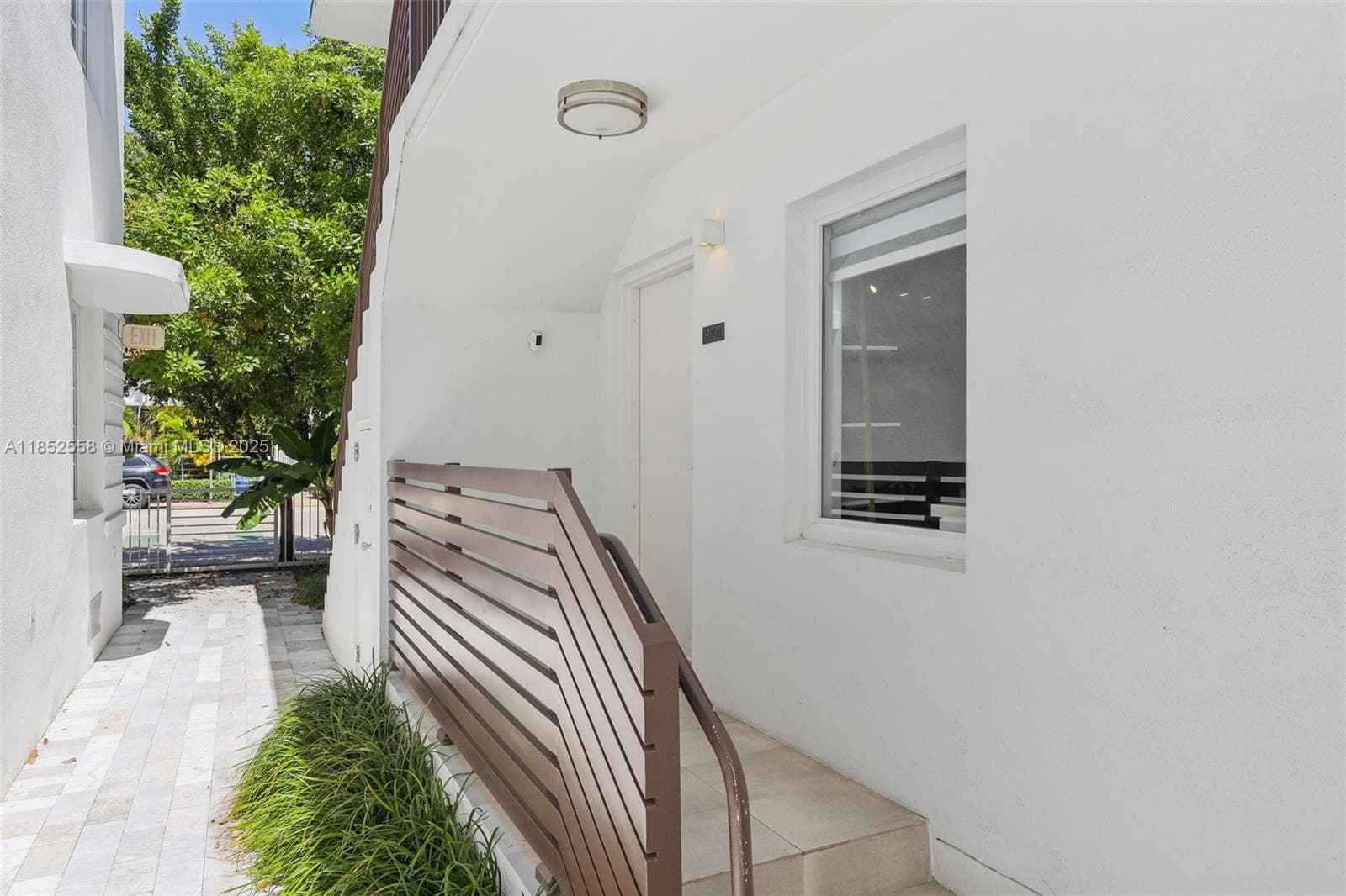 1610 Euclid Ave # B101, Miami Beach, FL 33139 photo 5