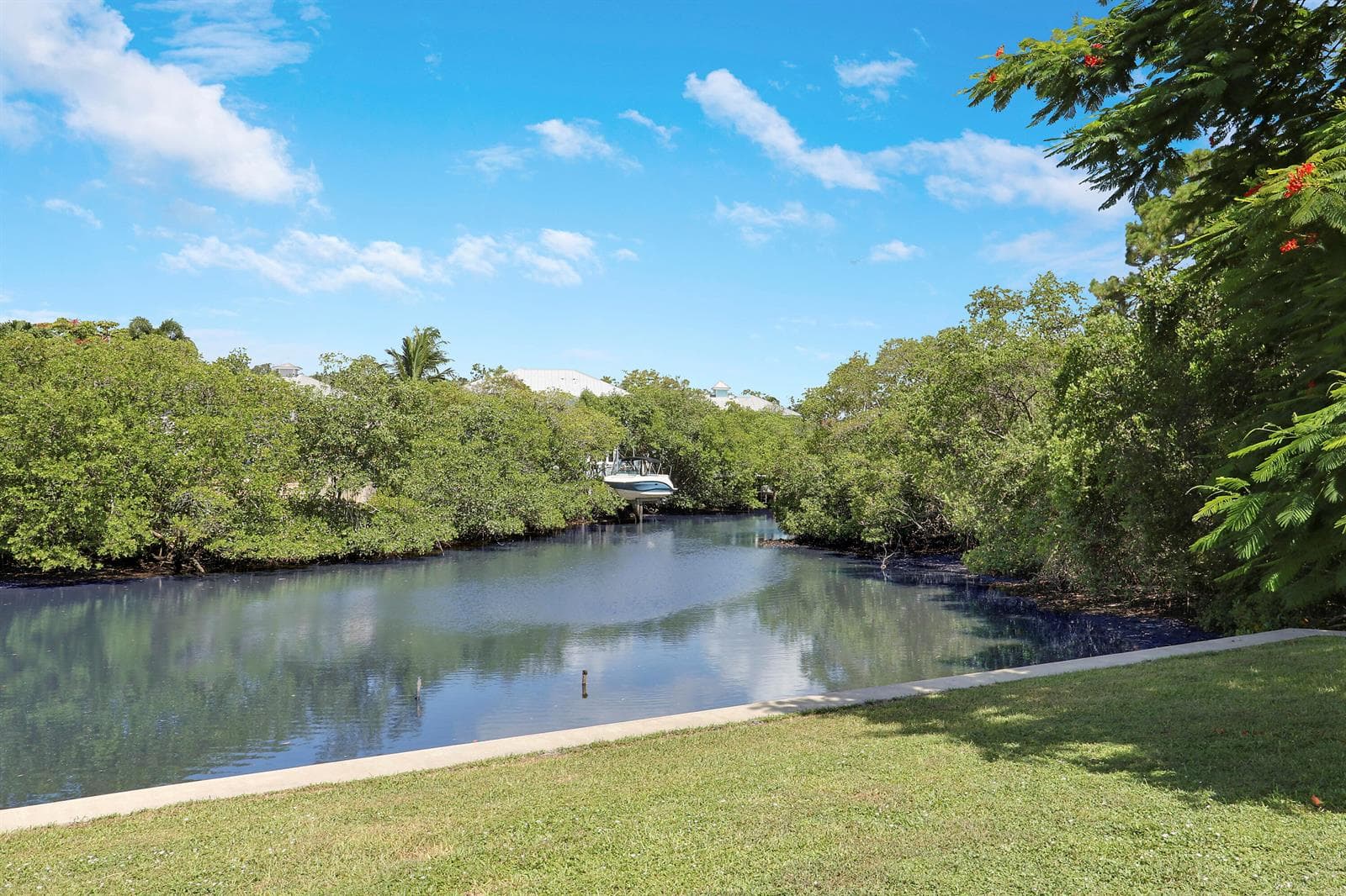 1329 Chippewa Street, Jupiter, FL 33458 photo 3