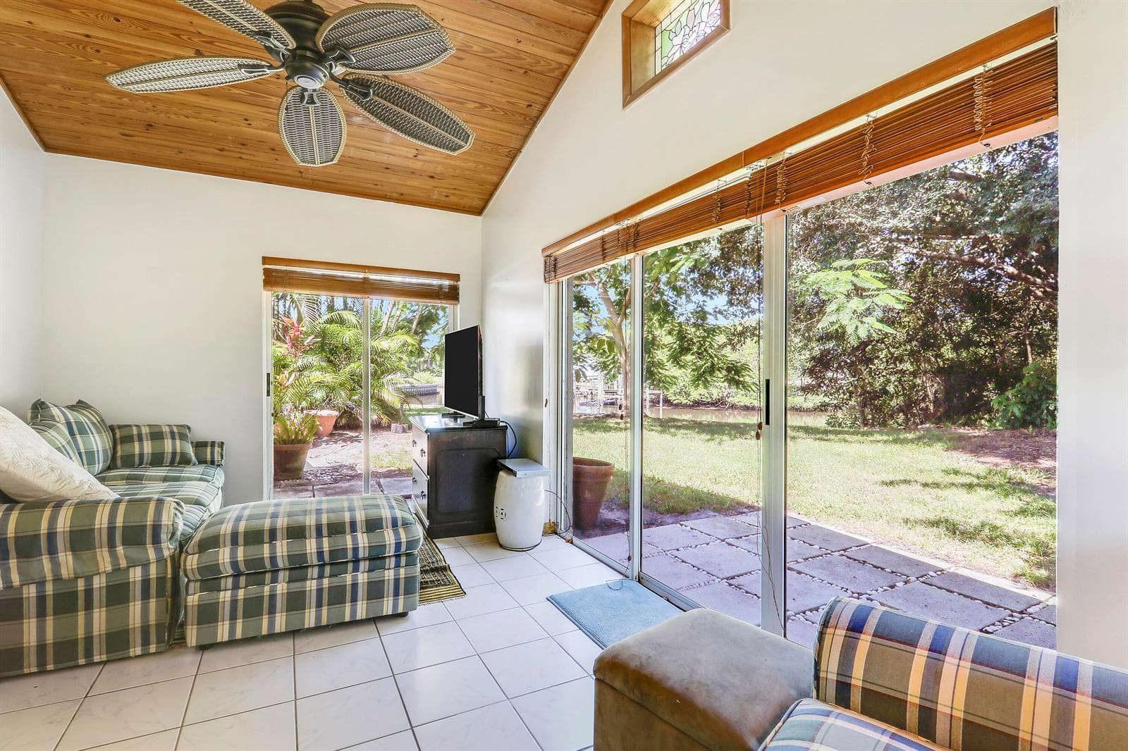 1329 Chippewa Street, Jupiter, FL 33458 photo 4