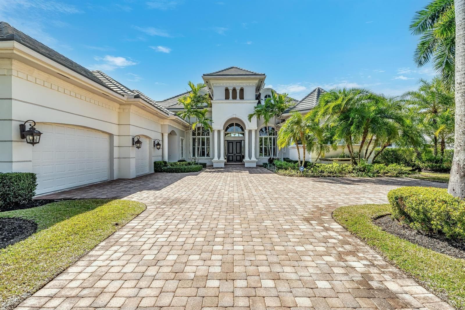 3111 Lake Ridge Lane, Weston, FL 33332 photo 4
