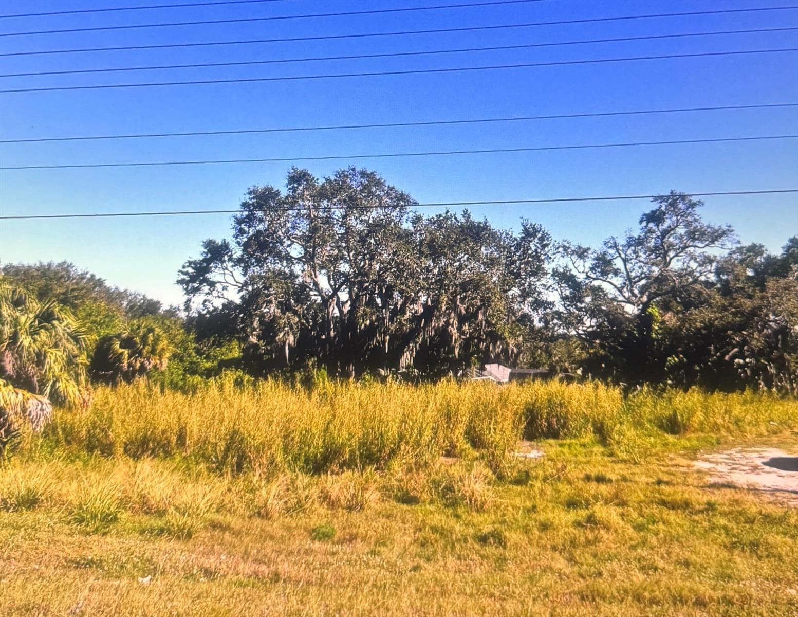 0 N Us 1 Highway, Fort Pierce, FL 34950 photo 2