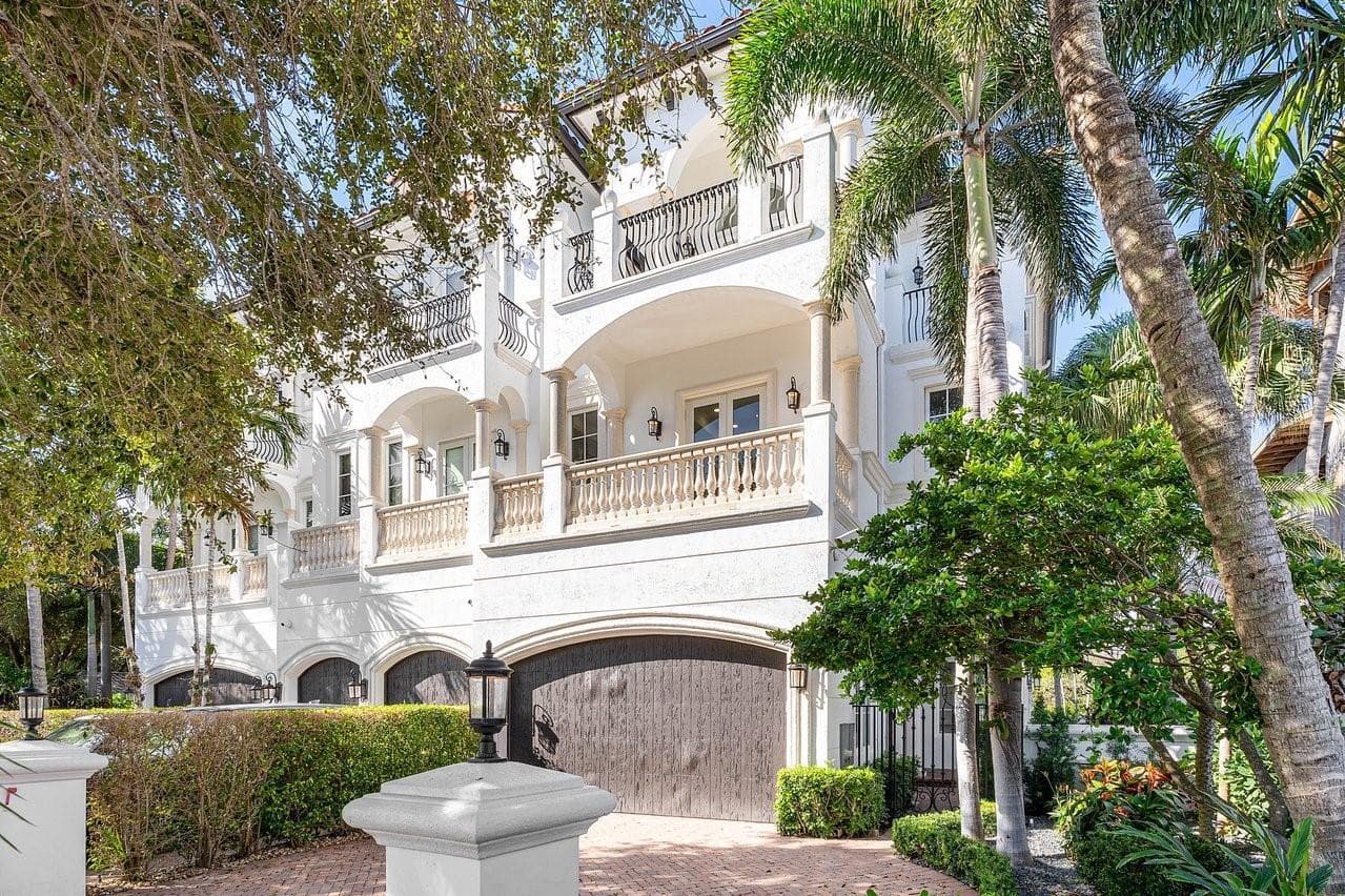 549 NE 19th Avenue # C, Deerfield Beach, FL 33441 photo 3